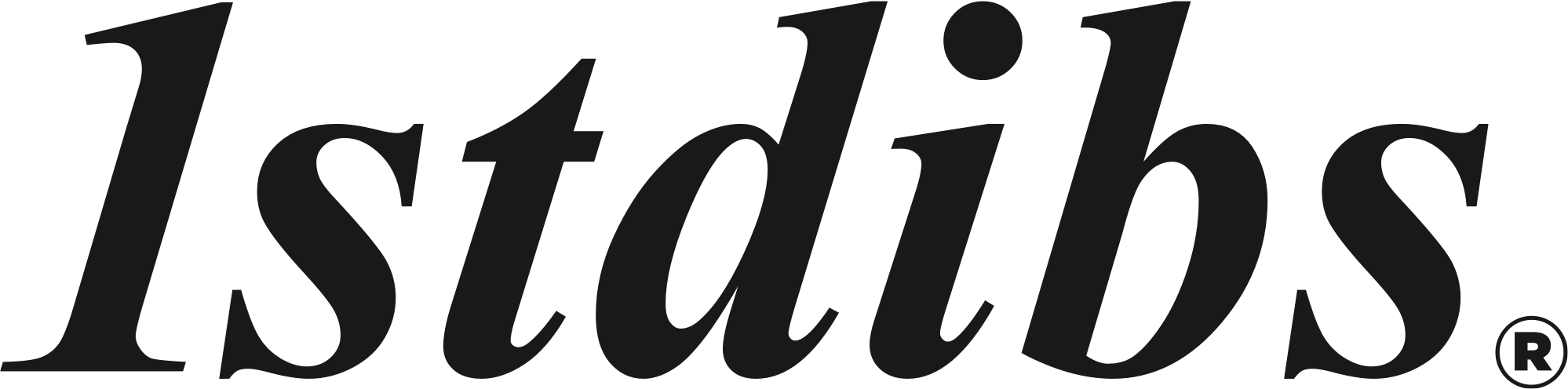 1stdibs-logo-black.png