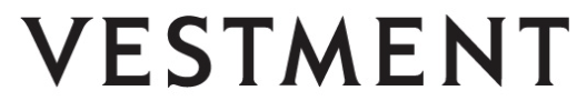 vestment logo.png