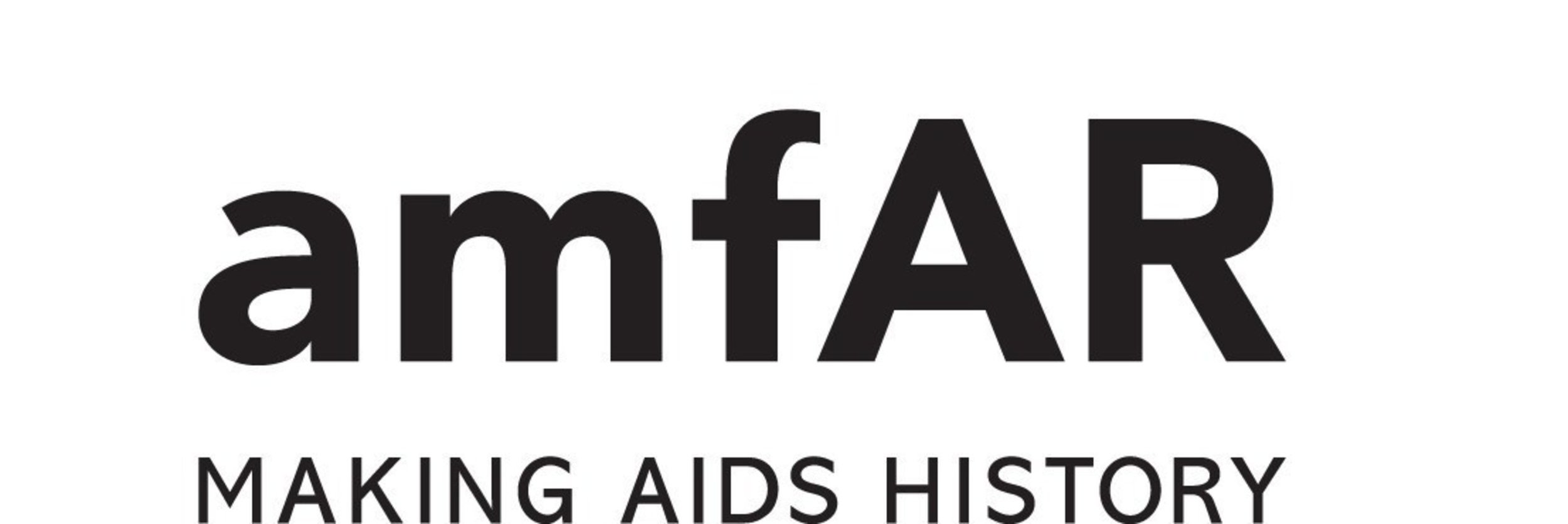 amfarLogo.jpeg