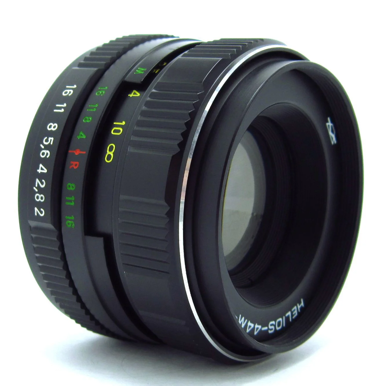 helios 44M_2.jpg