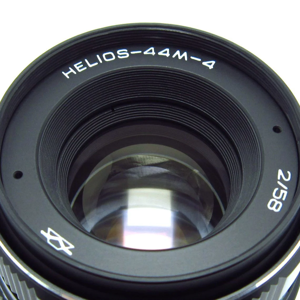 helios 44M_7.jpg