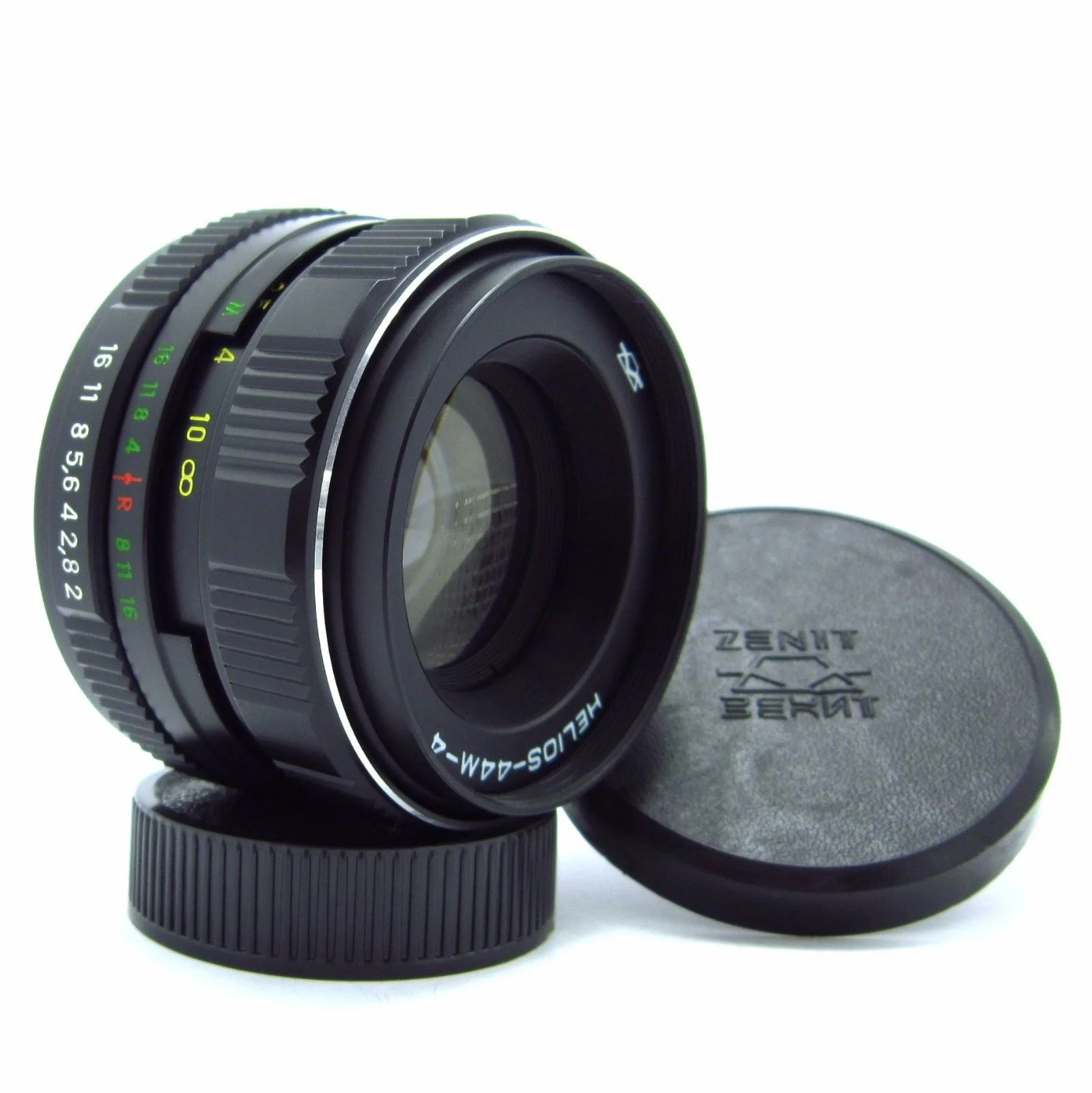 helios 44M_1.jpg