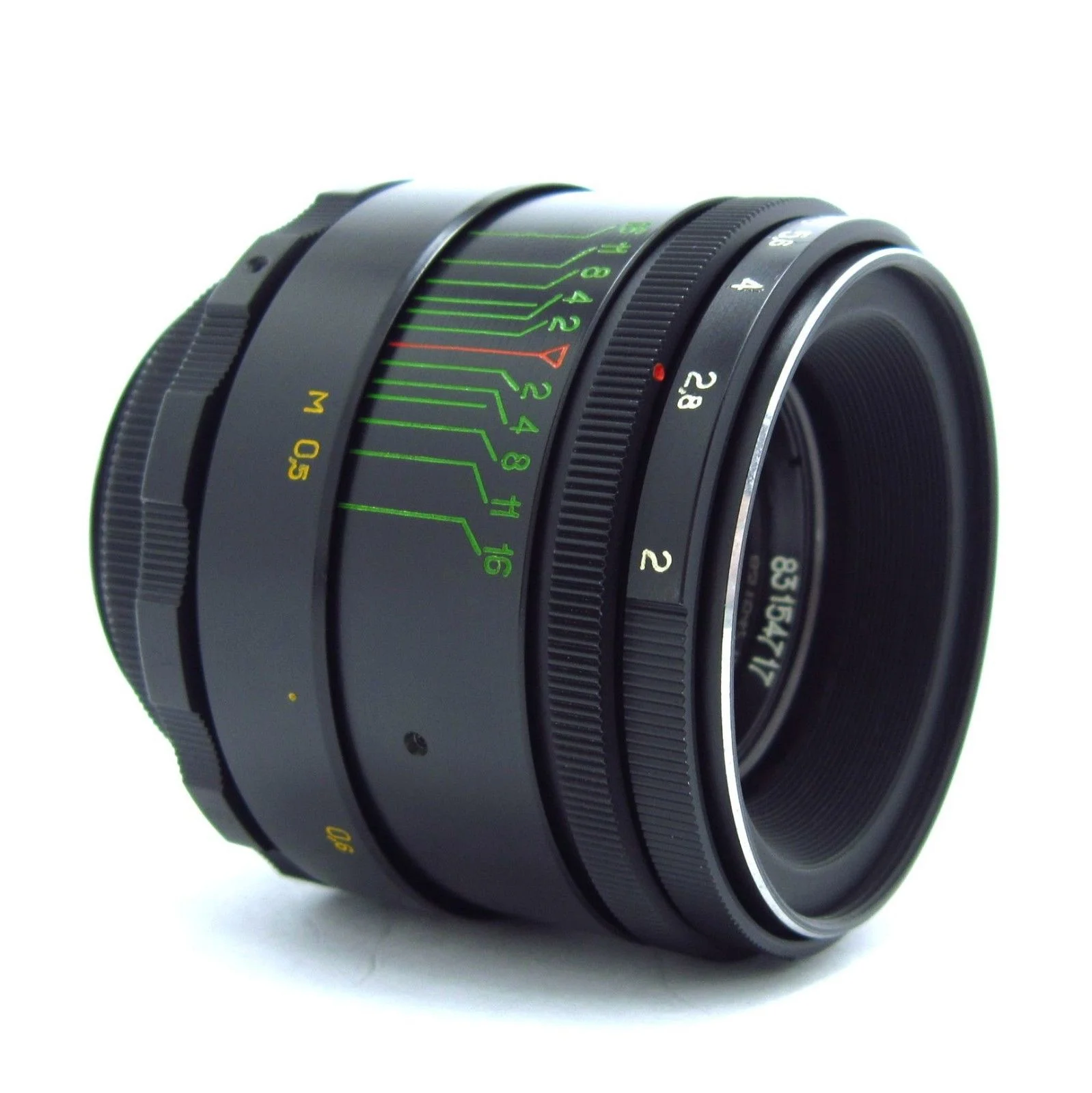 helios 44_2.jpg