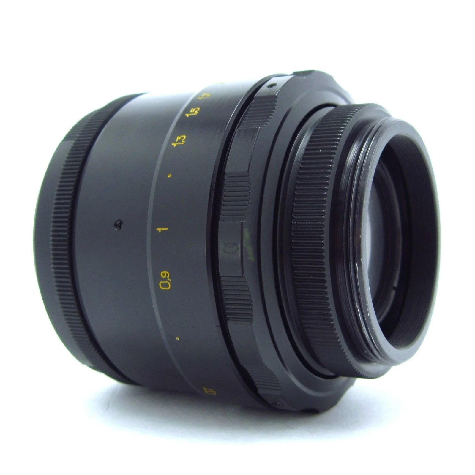 helios 44_3.jpg