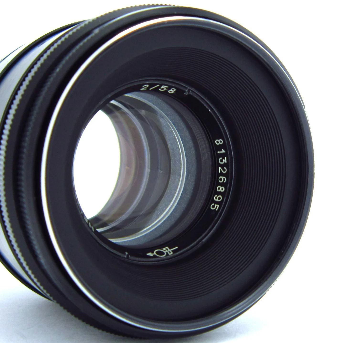 helios 44_4.jpg