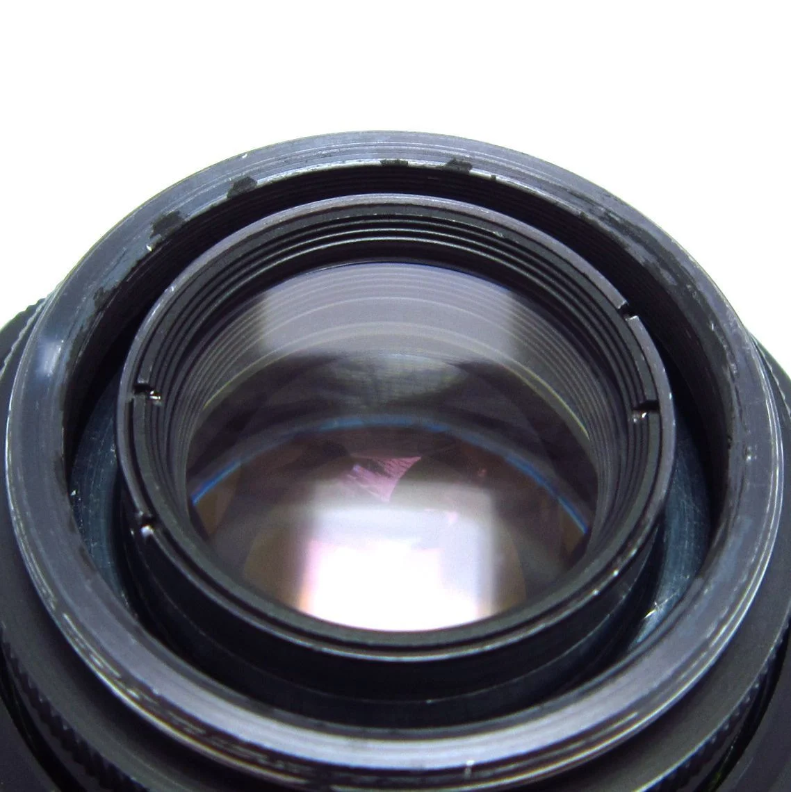helios 44_8.jpg