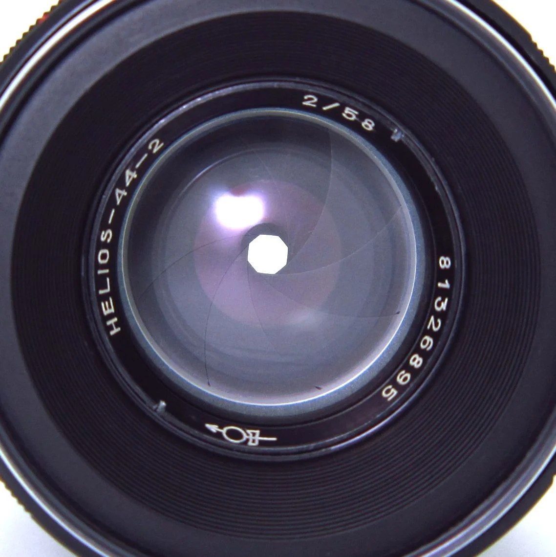 helios 44_9.jpg