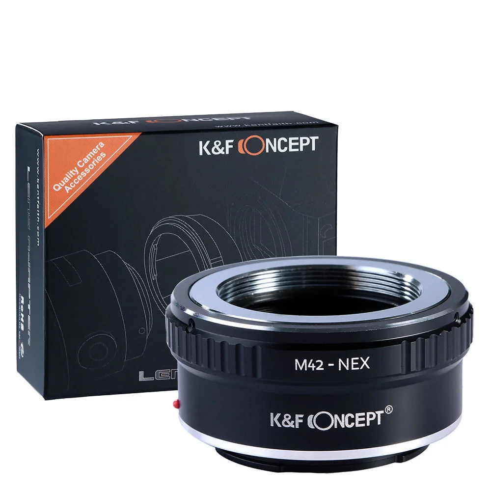 K&F_M42_NEX_1.jpg