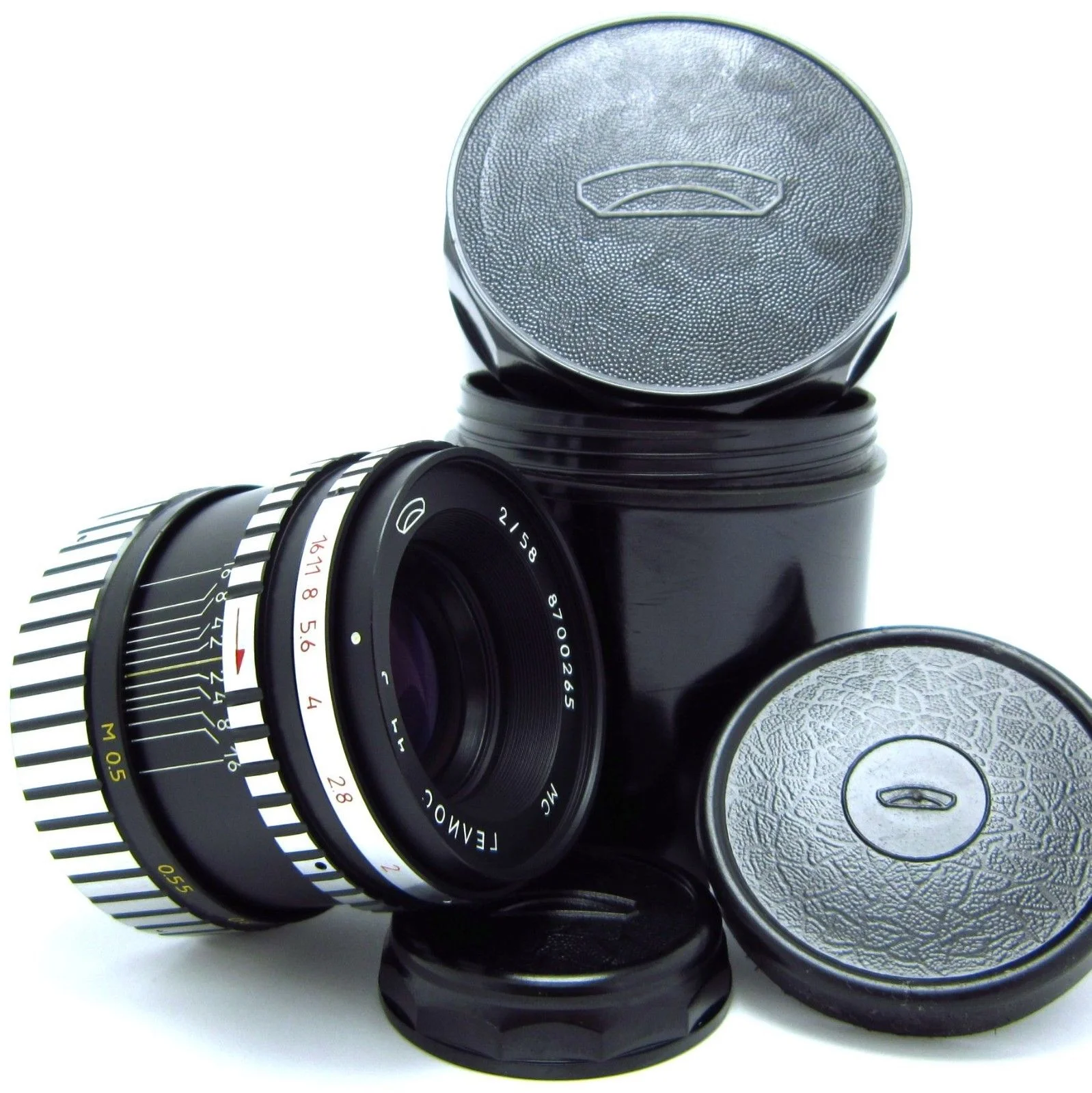 s-l1600-2.jpg