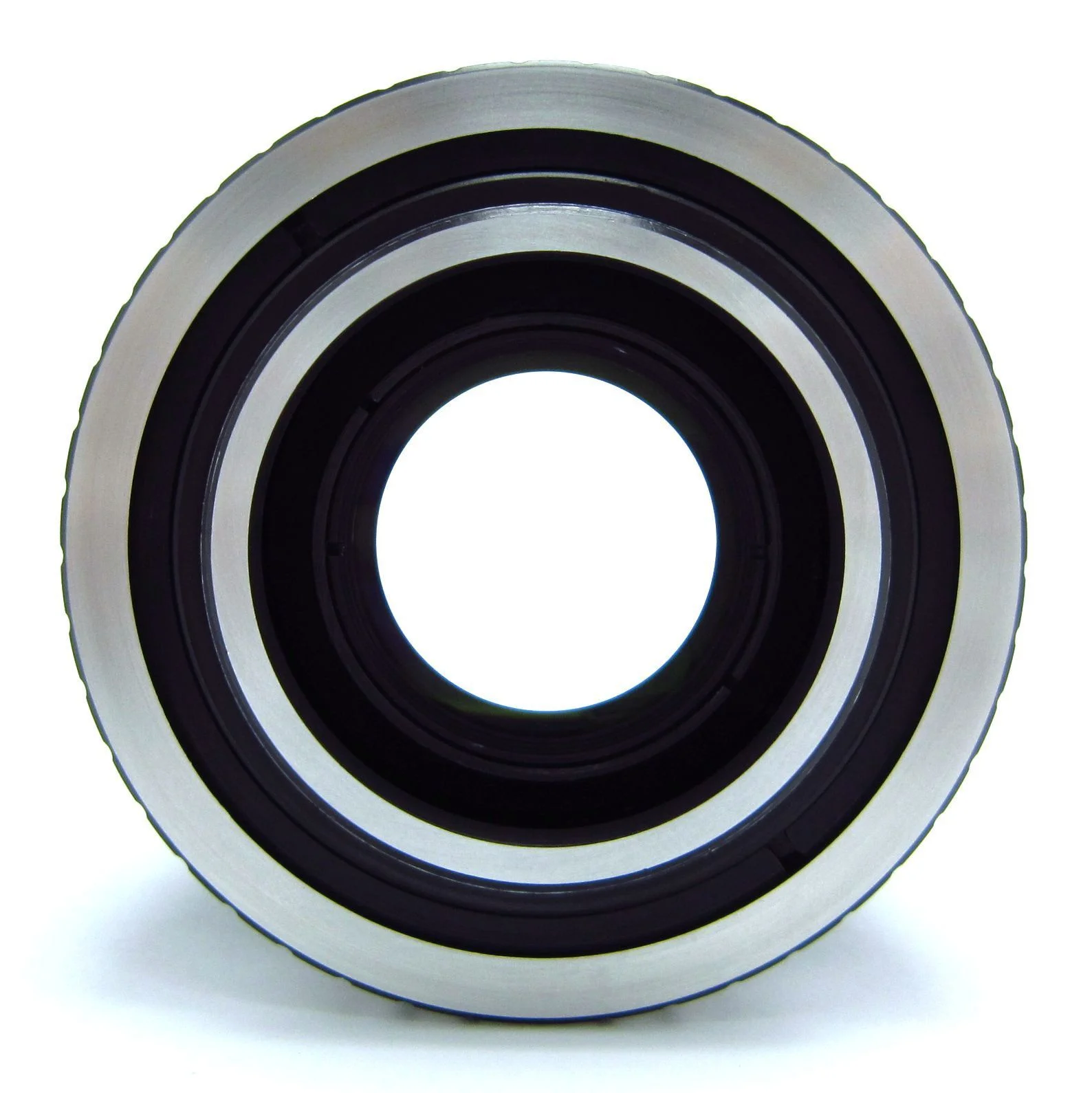 s-l1600-5.jpg