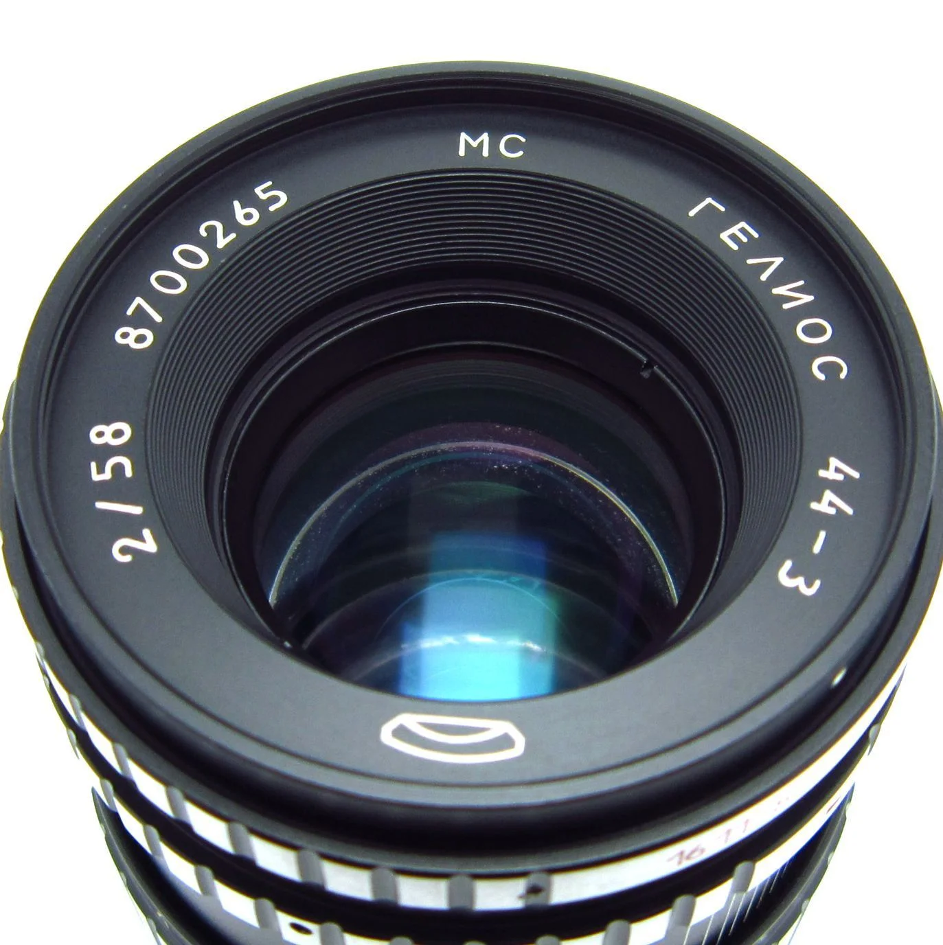 s-l1600-7.jpg