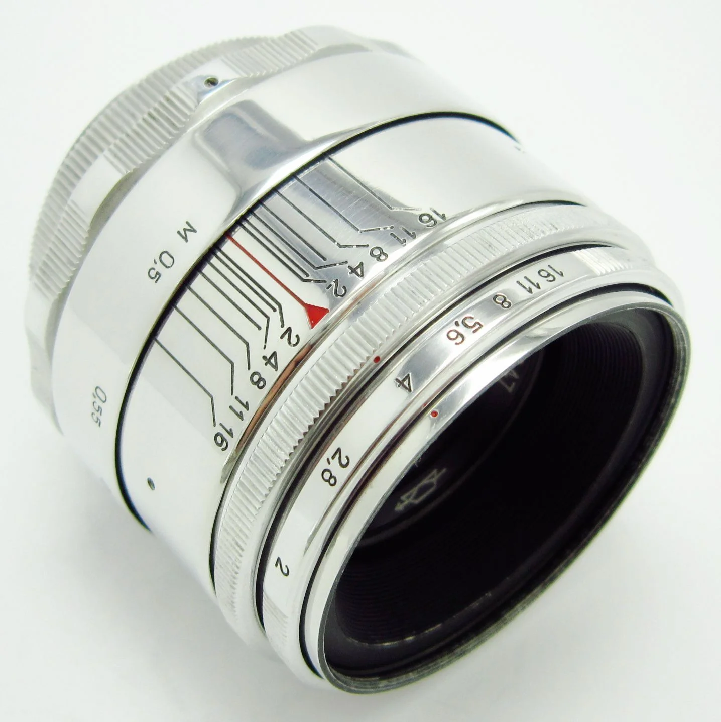 s-l1600-11.jpg
