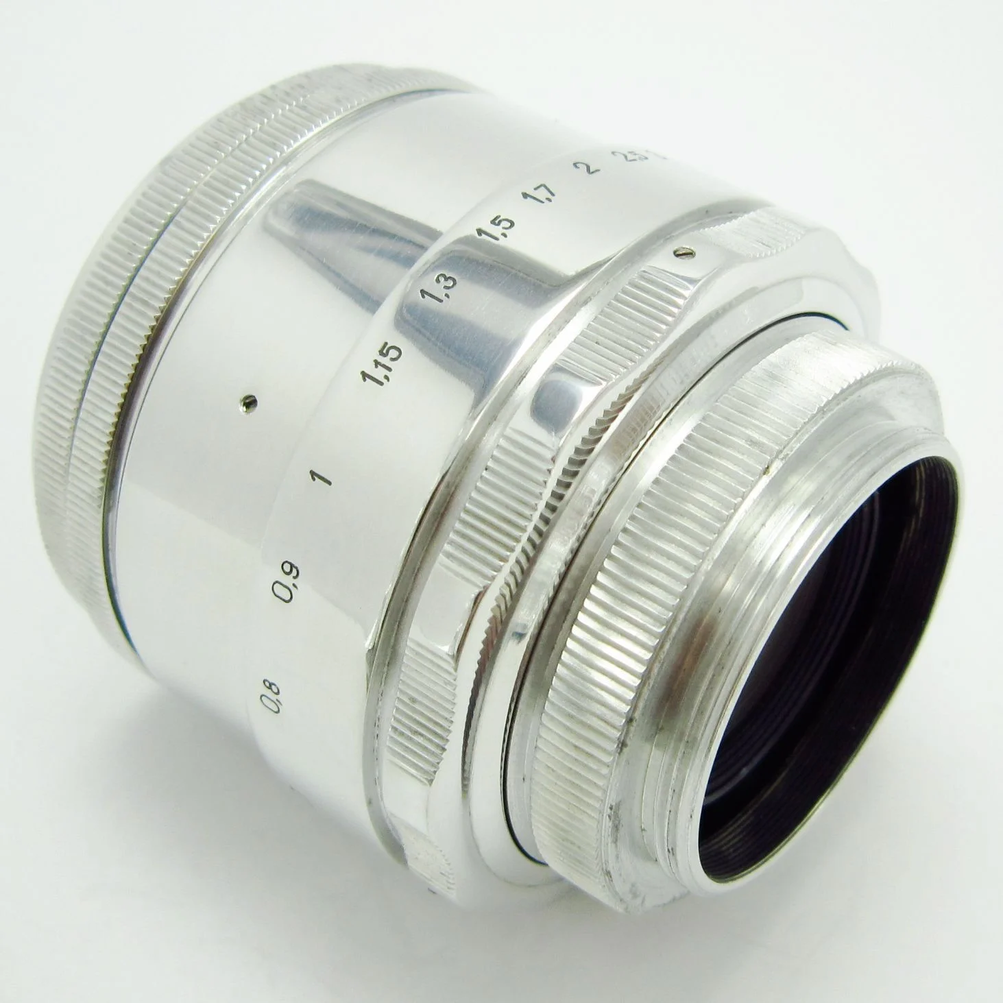s-l1600-12.jpg