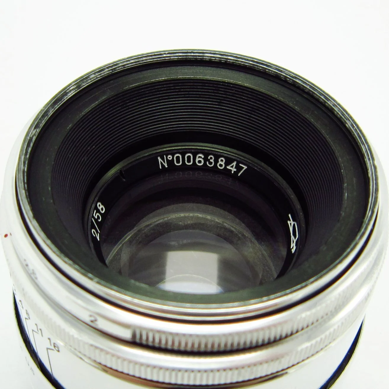 s-l1600-16.jpg