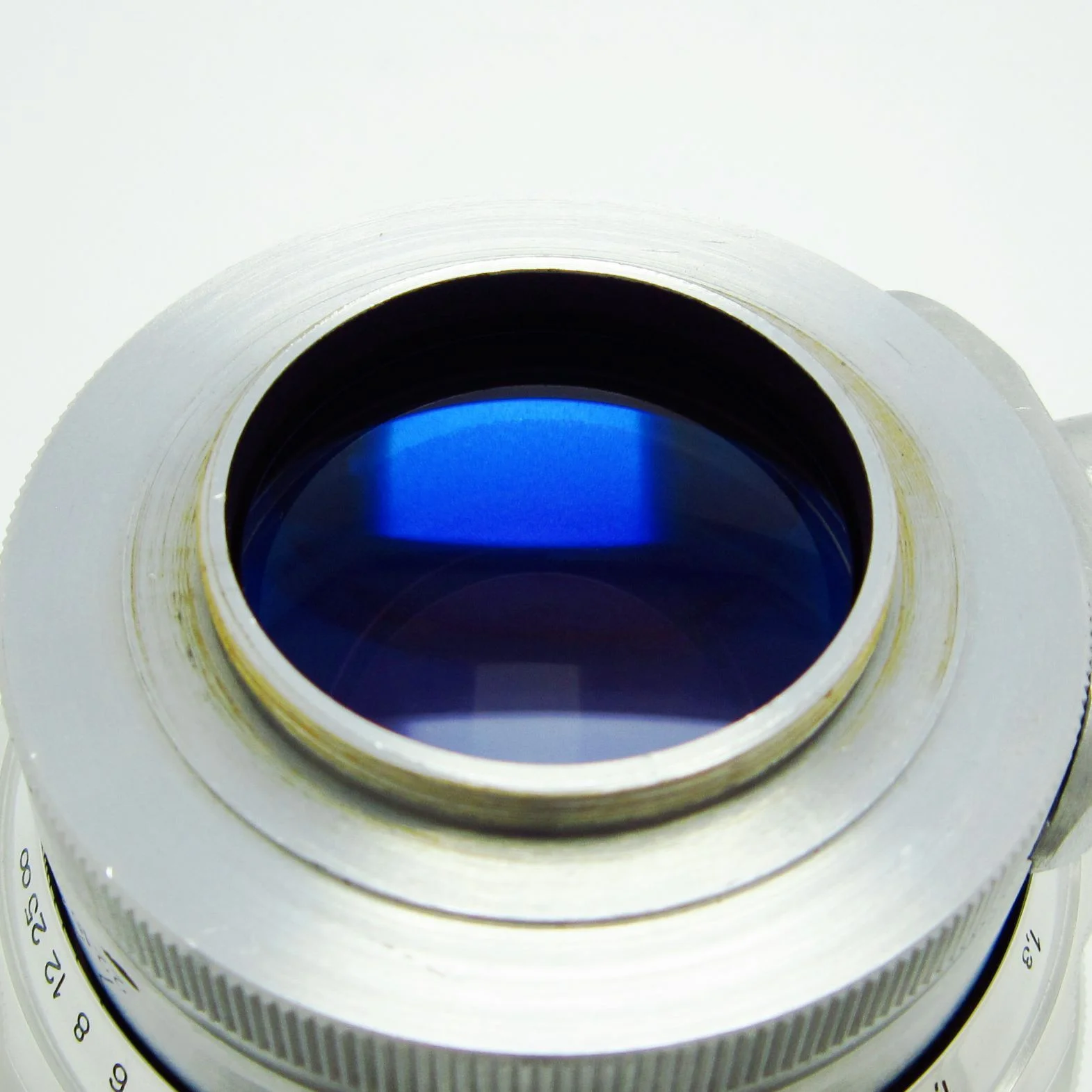 Helios 40_6.jpg