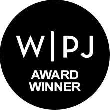 wpja_logo_winner_220px.png