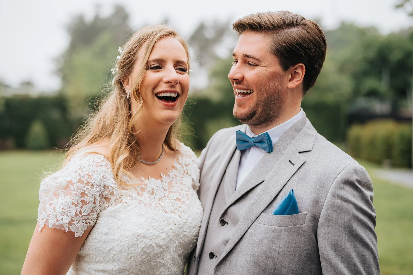 Lise&Matthias (32 van 150).JPG