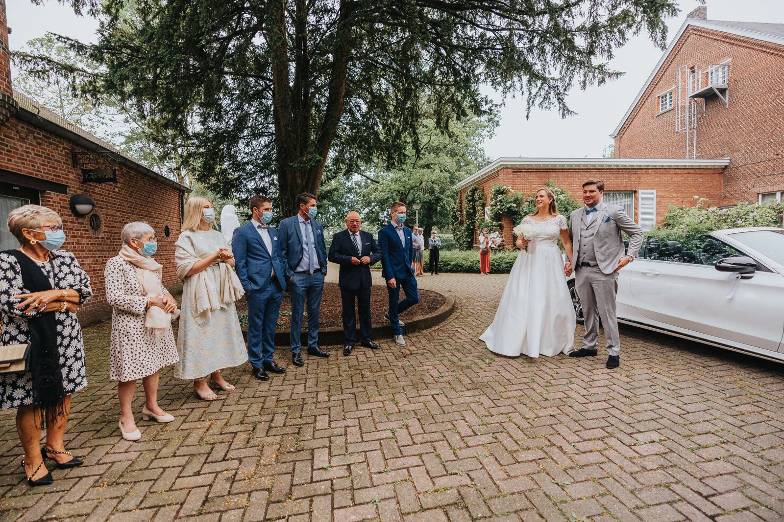 Lise&Matthias (36 van 150).JPG