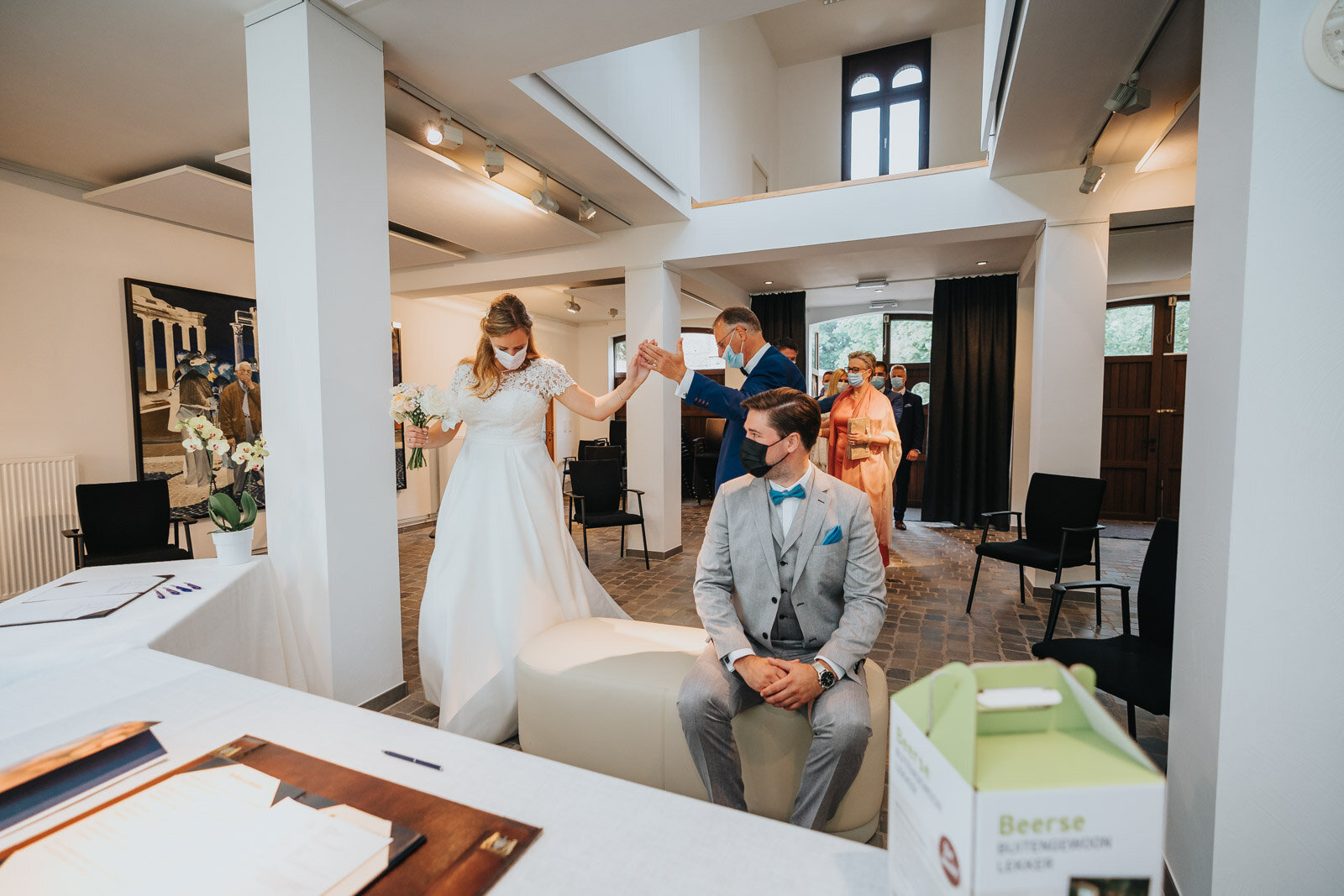 Lise&Matthias (37 van 150).JPG