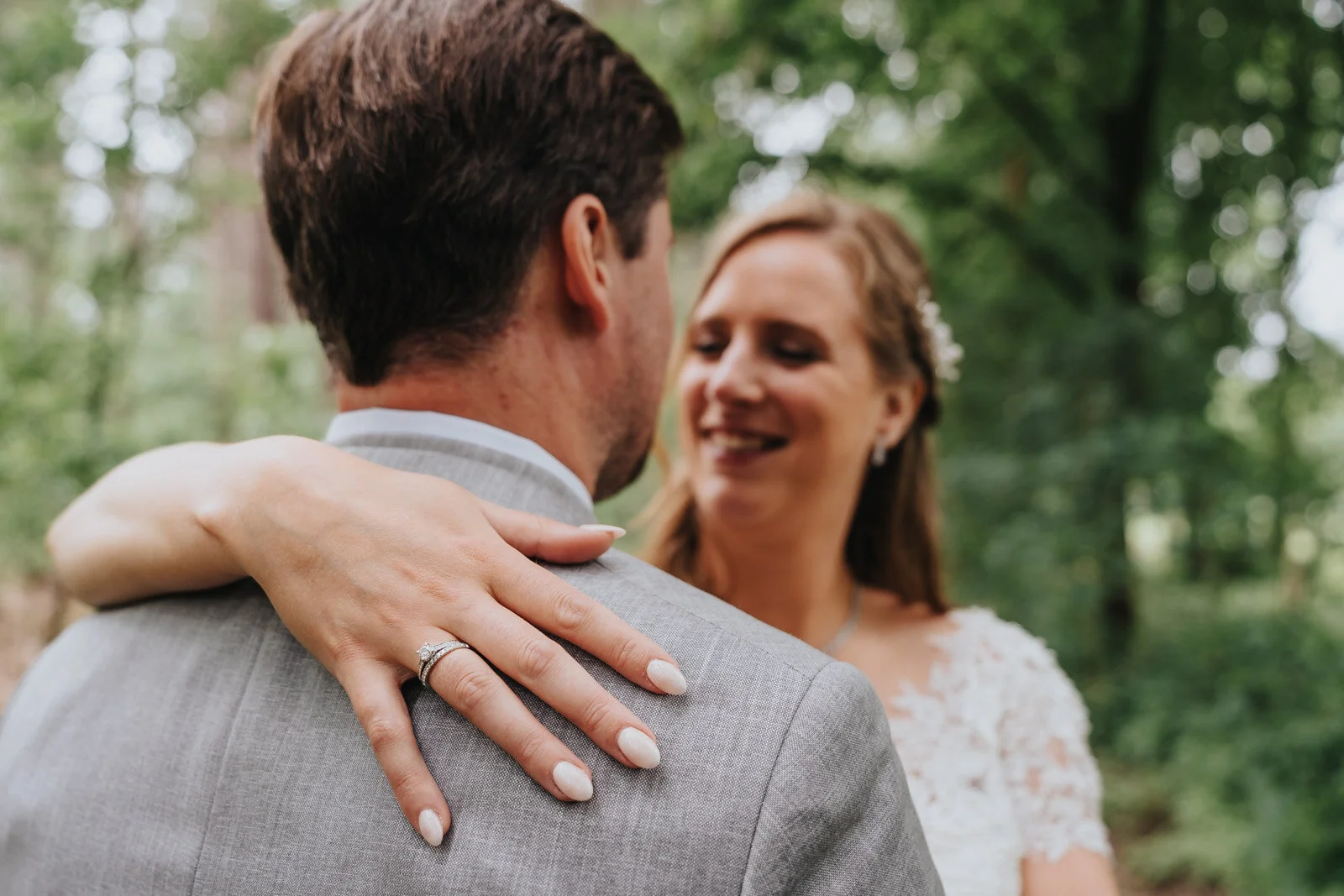 Lise&Matthias (59 van 150).JPG