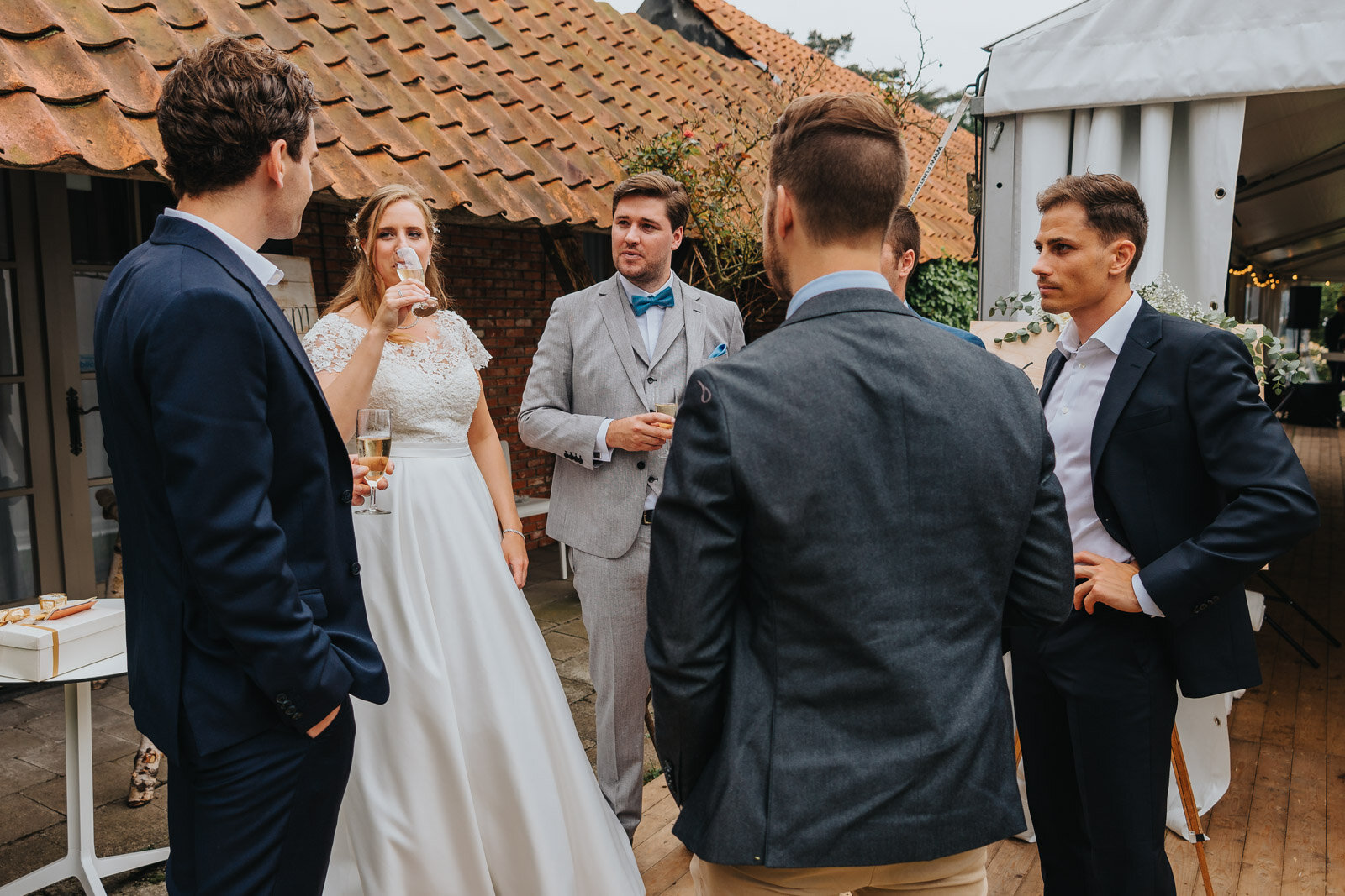 Lise&Matthias (91 van 150).JPG