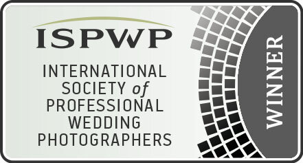 ispwp-member-badge-3.jpg