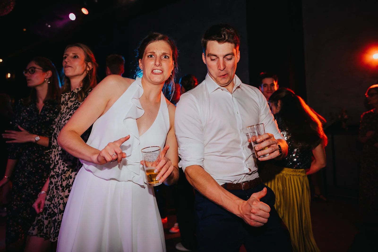 Saar&Jens-141.JPG