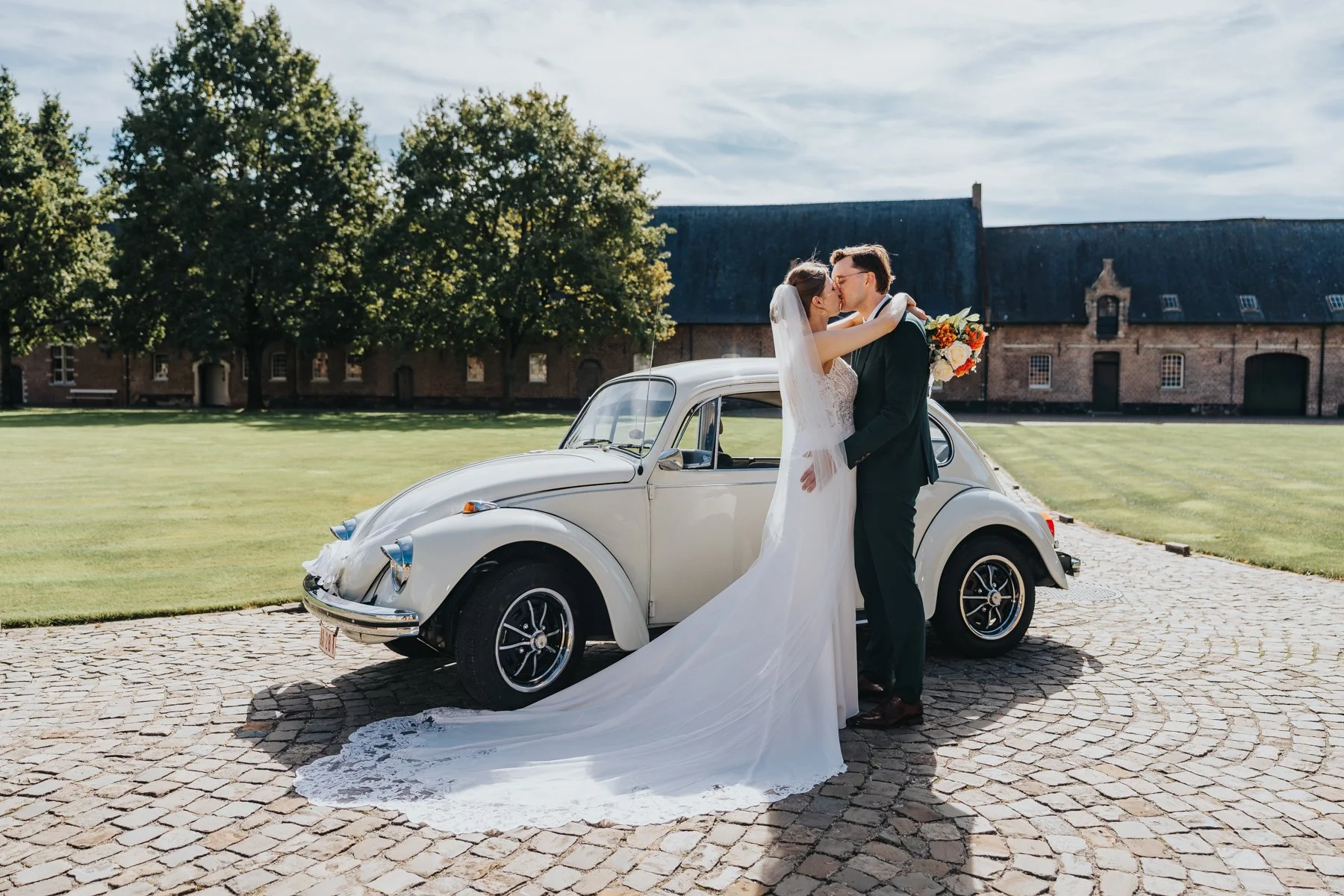 Jolien & Dylan (27 van 100).JPG