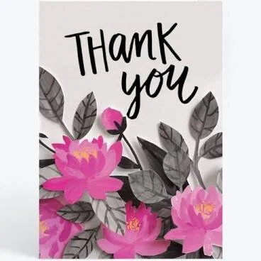 Let's be Part of the Ten Percent