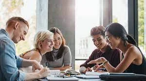 Helpful Hints for Ministry Leaders by Sharon Wagner