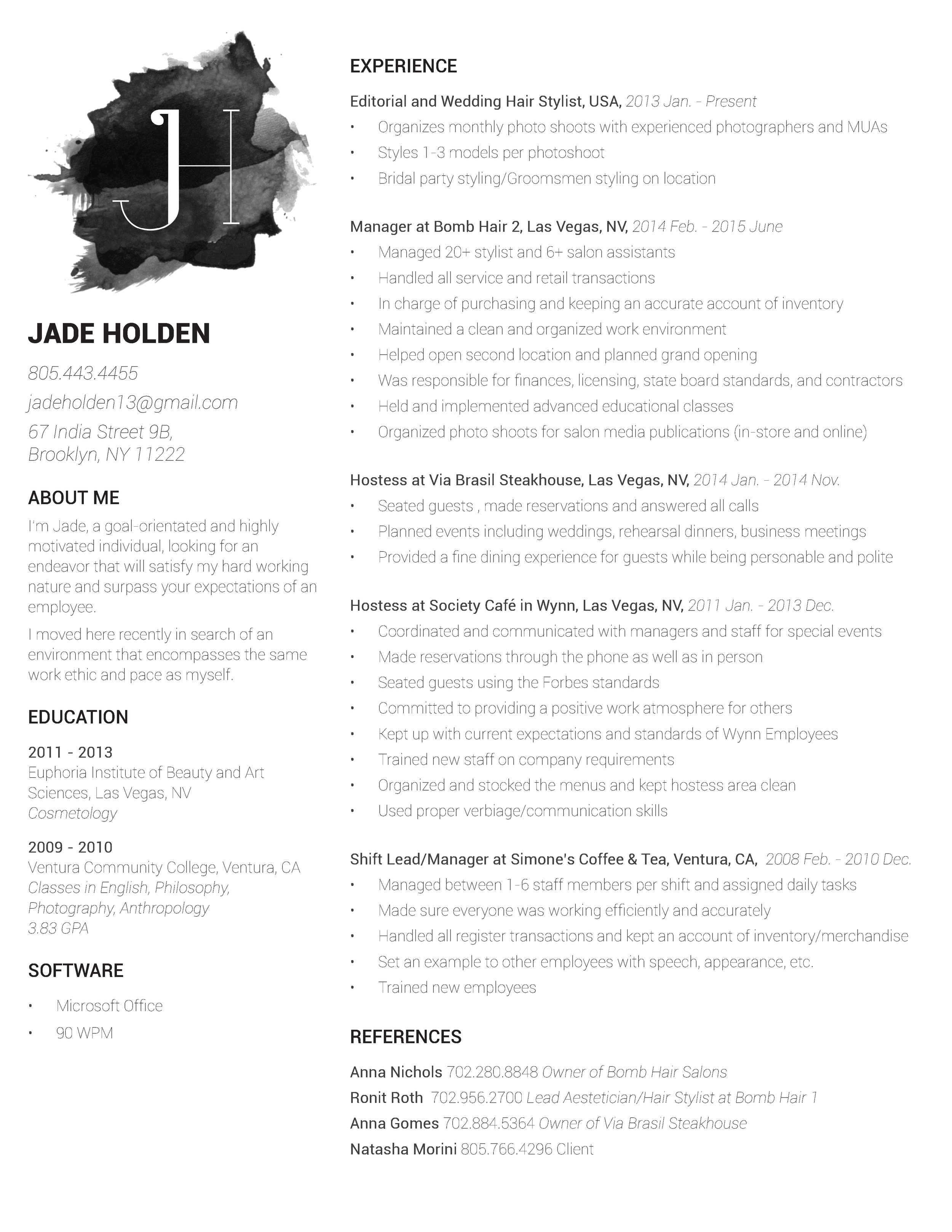 Jade_Resume.png