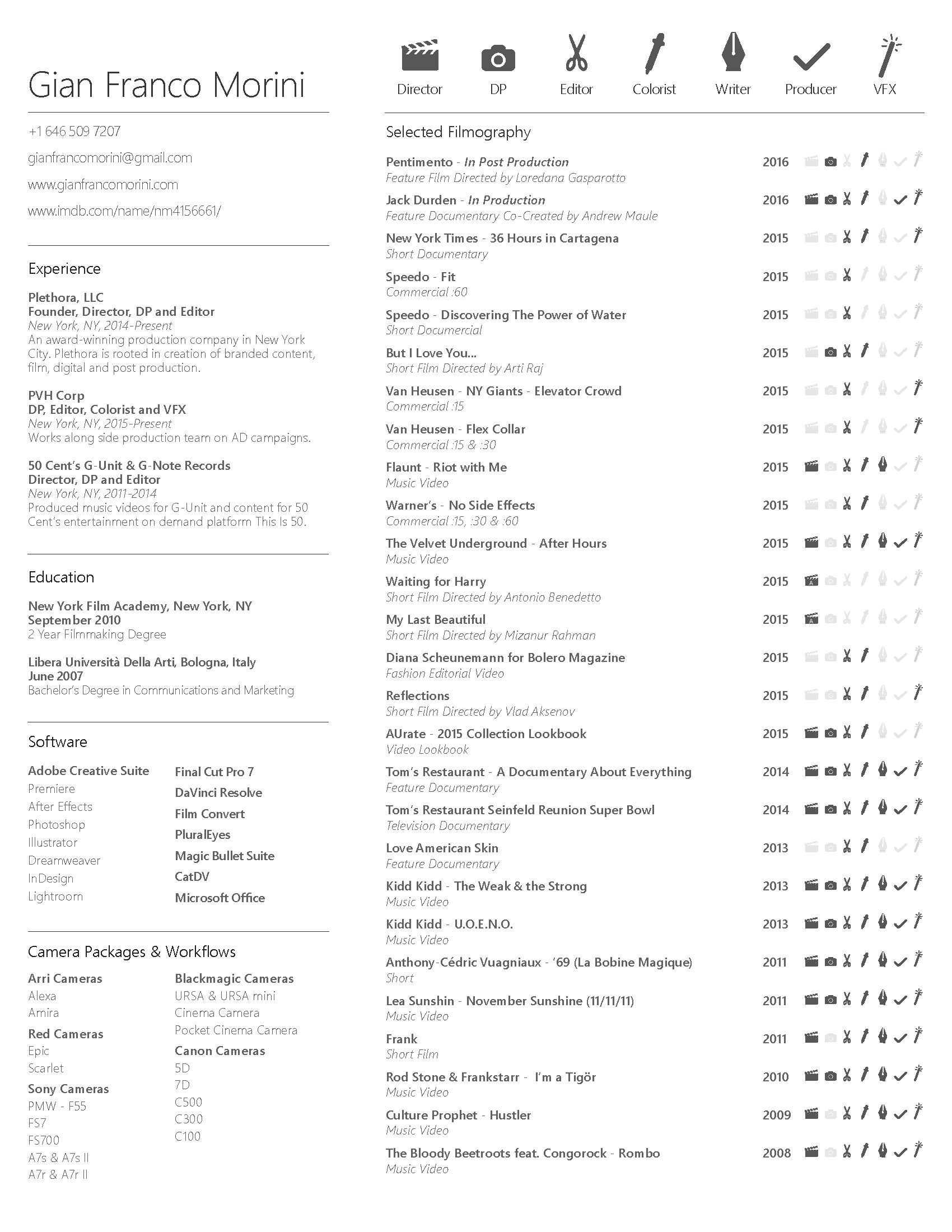Gian_resume_2016-FINAL_Page_1.png