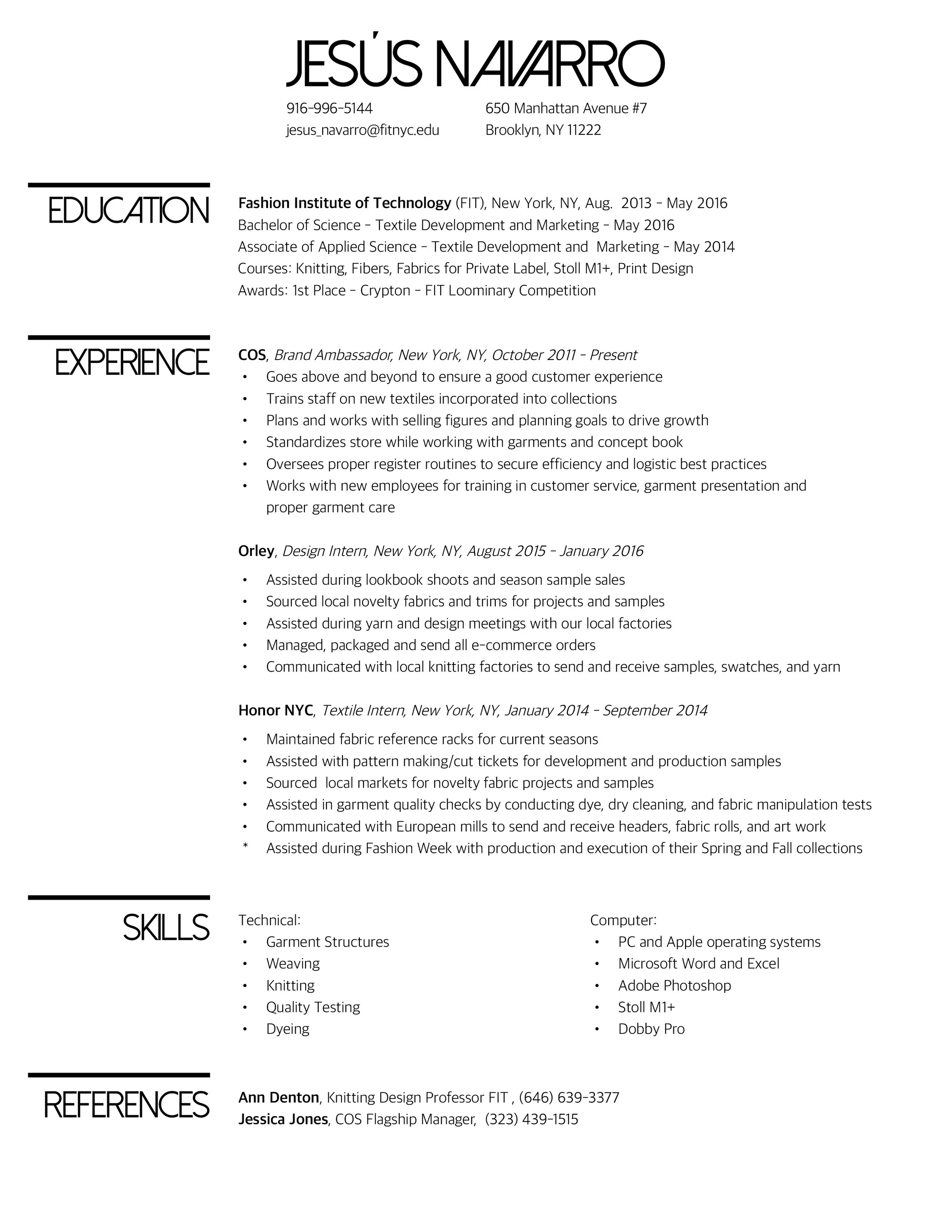 Jesus_Navarro_Resume_2016-May.jpg