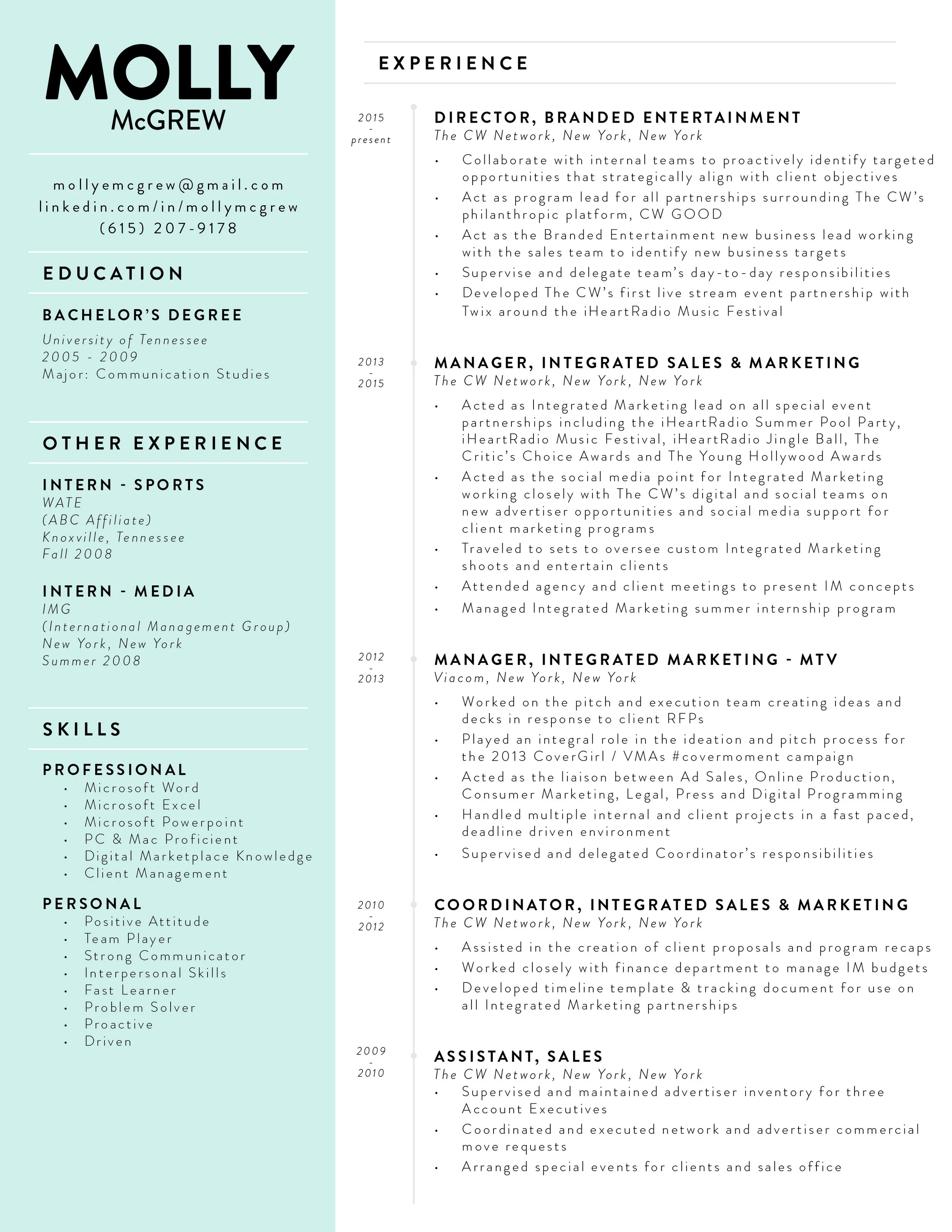 M-Resume-July2017.jpg