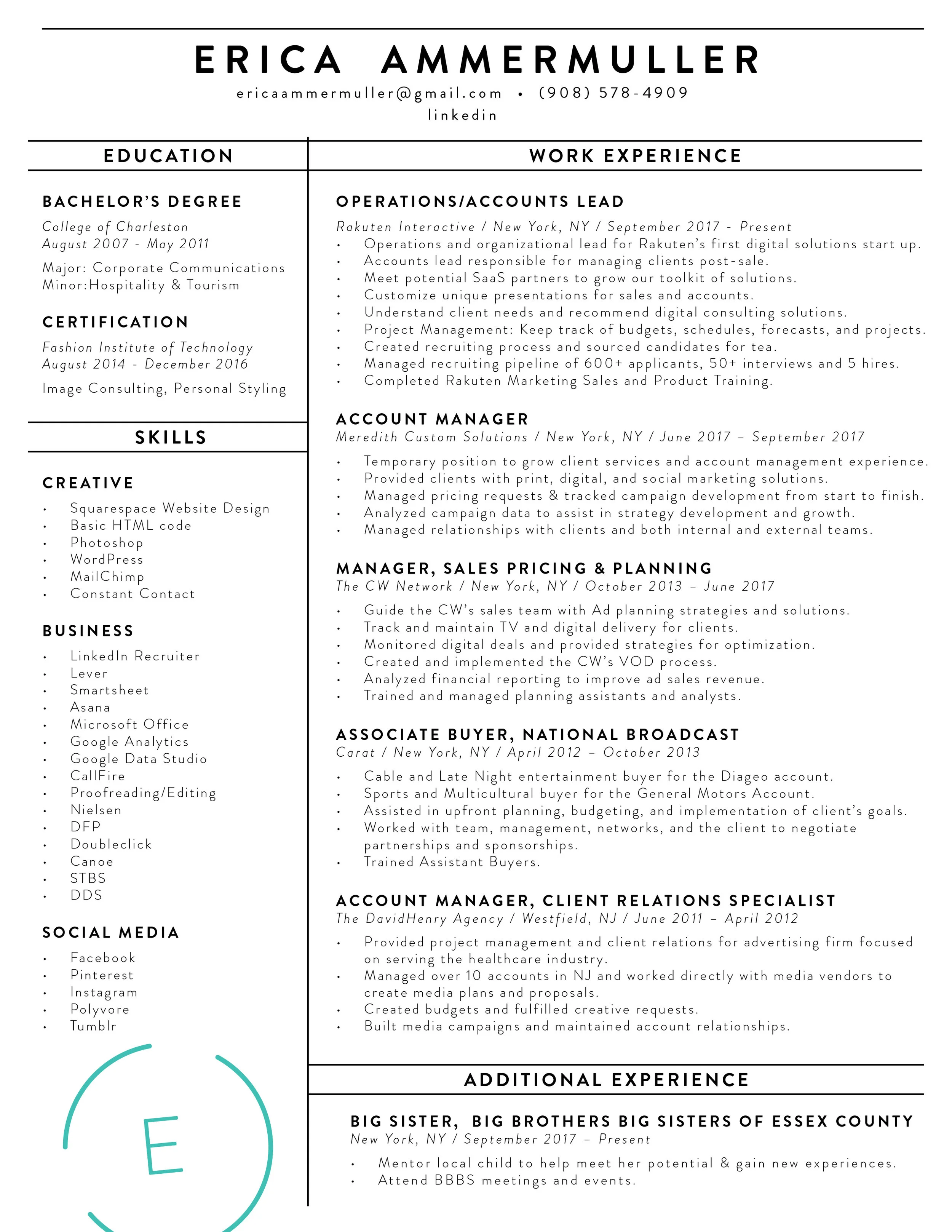Erica-Resume-2018Feb.jpg