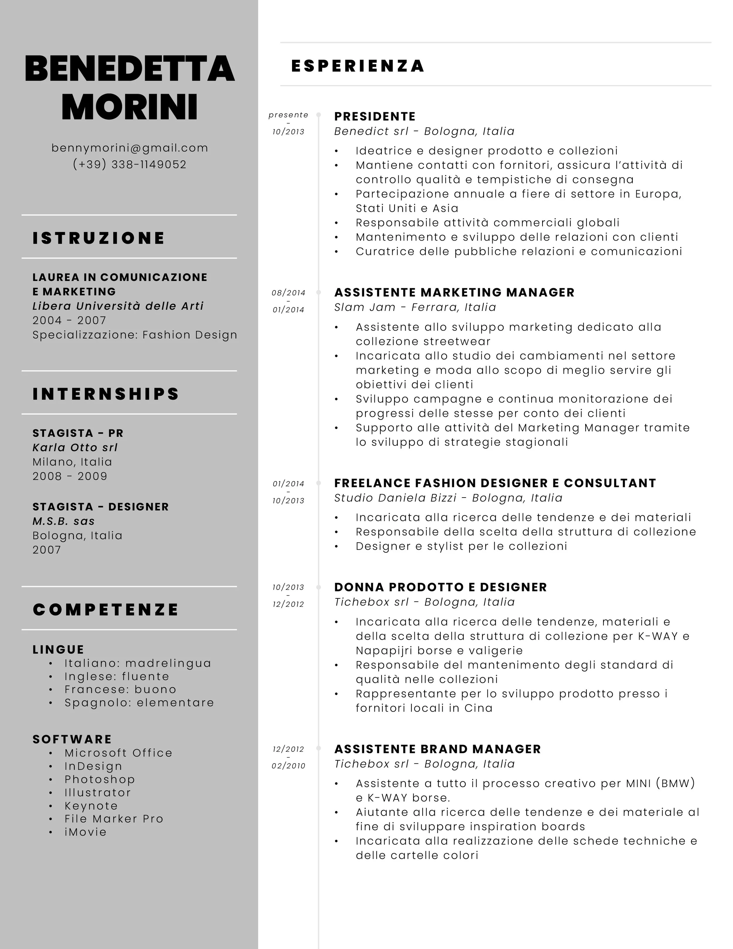 Benny-Resume-2017.jpg