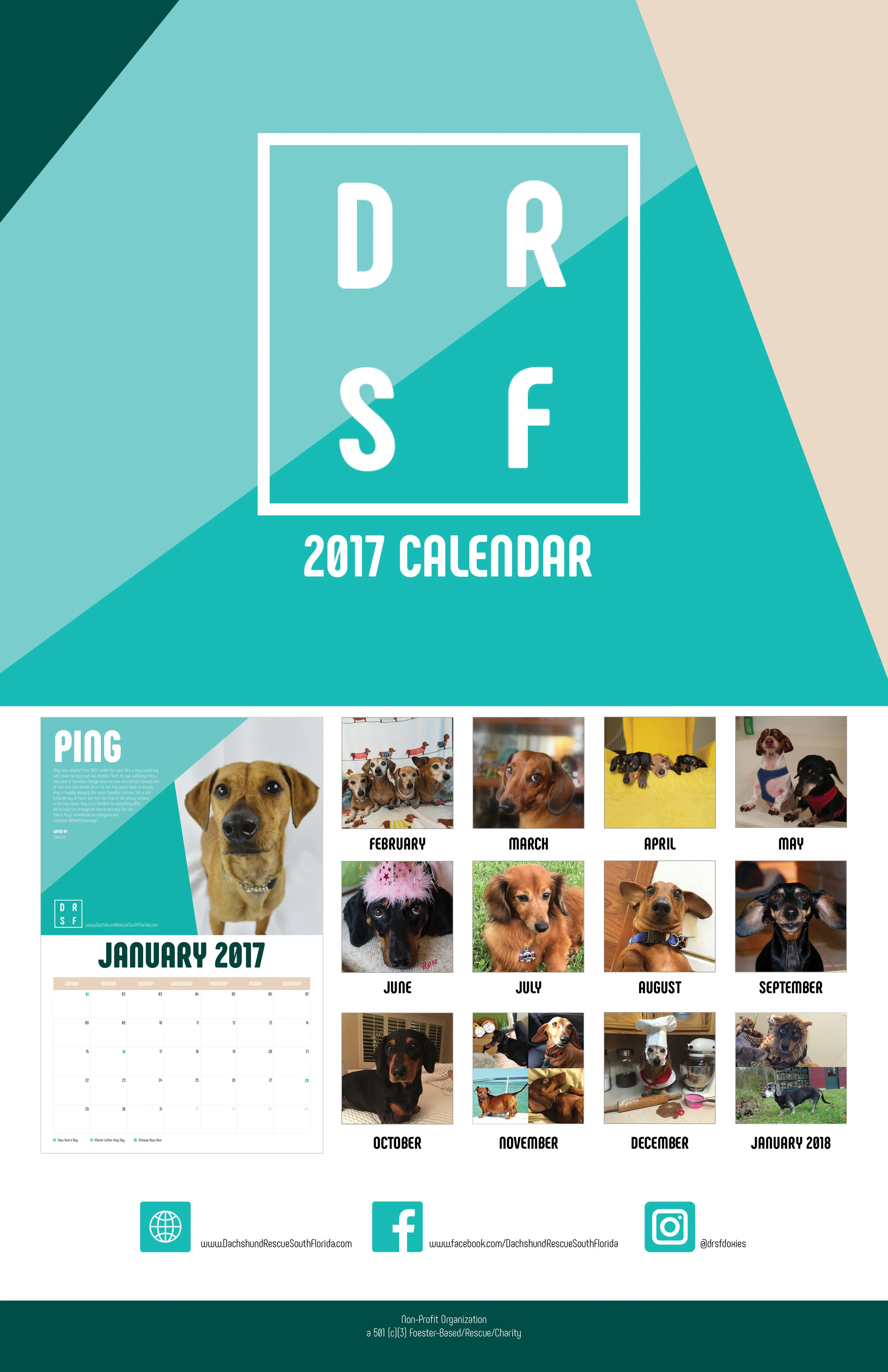 DRSF-Calendar-Final-Round1.jpg