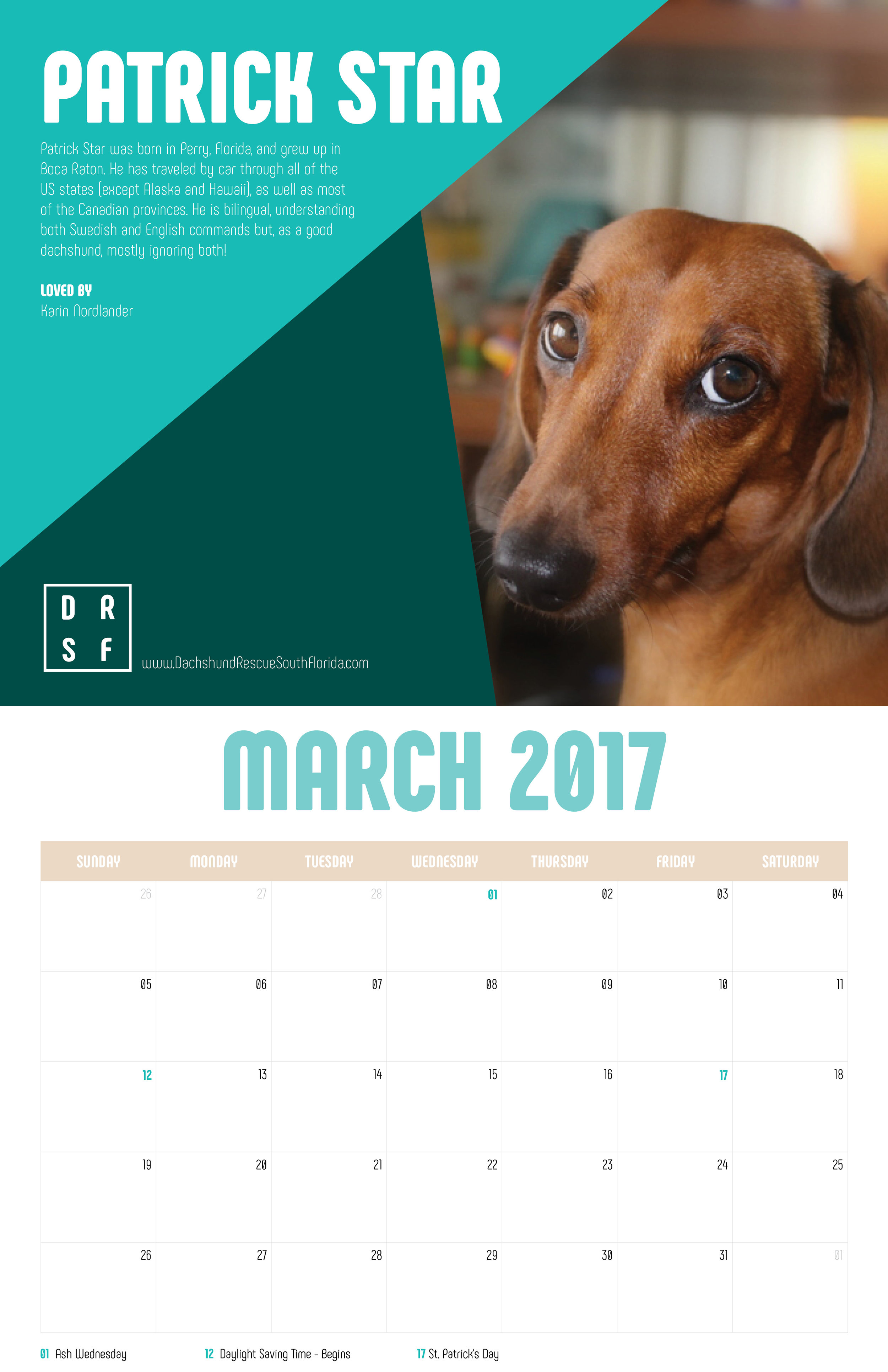 DRSF-Calendar-Final-Round14.jpg