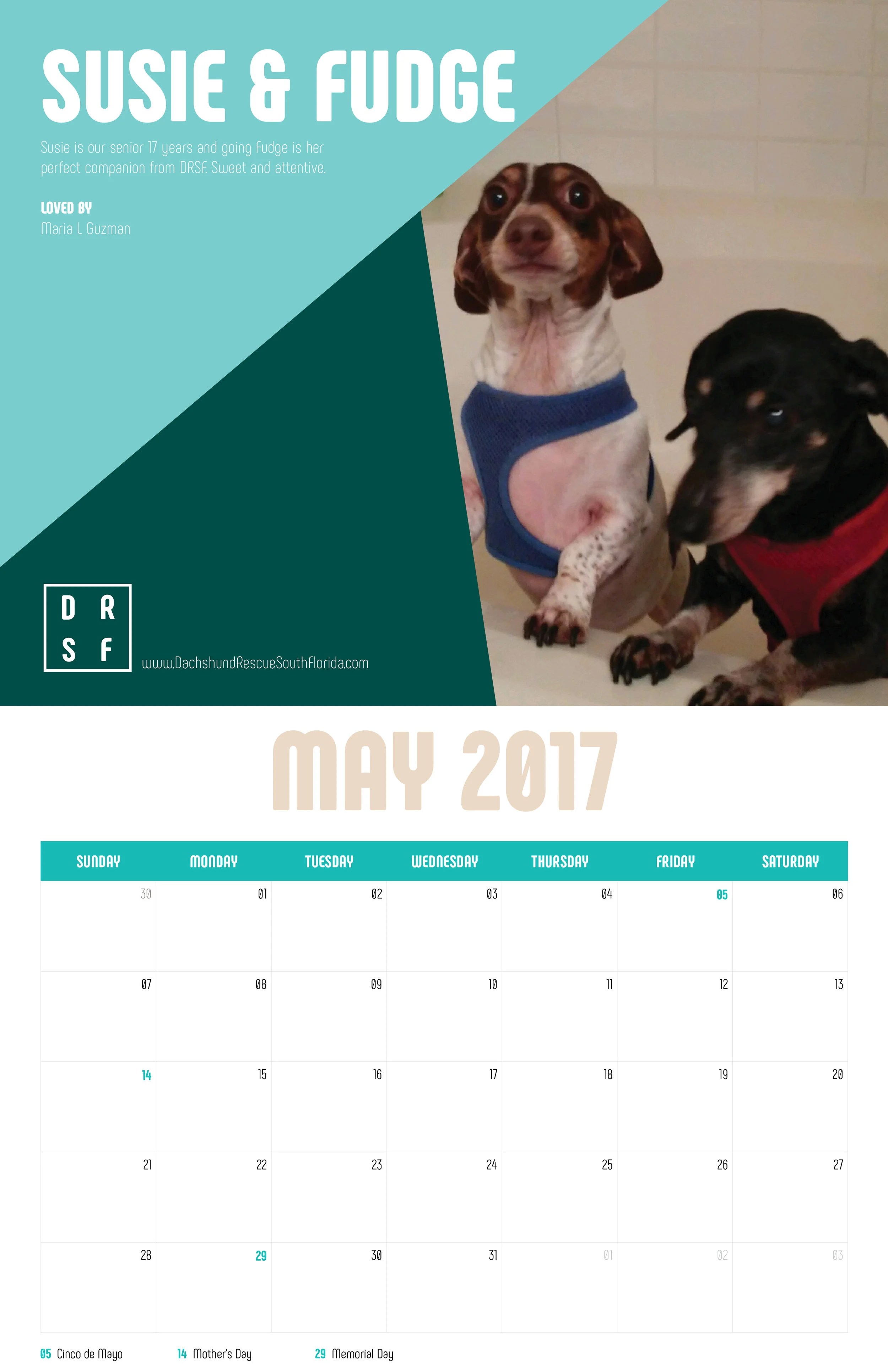 DRSF-Calendar-Final-Round16.jpg