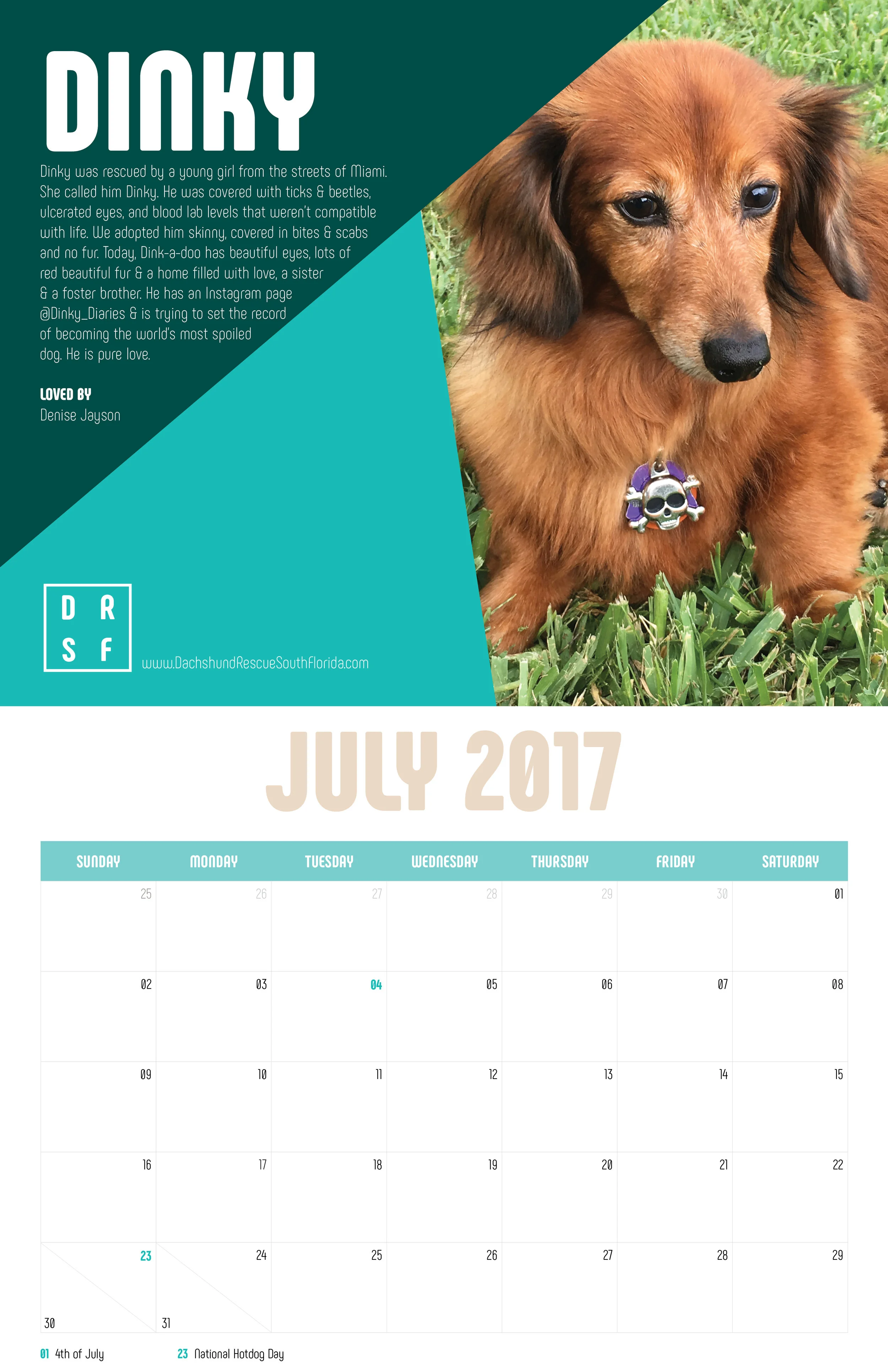 DRSF-Calendar-Final-Round18.jpg
