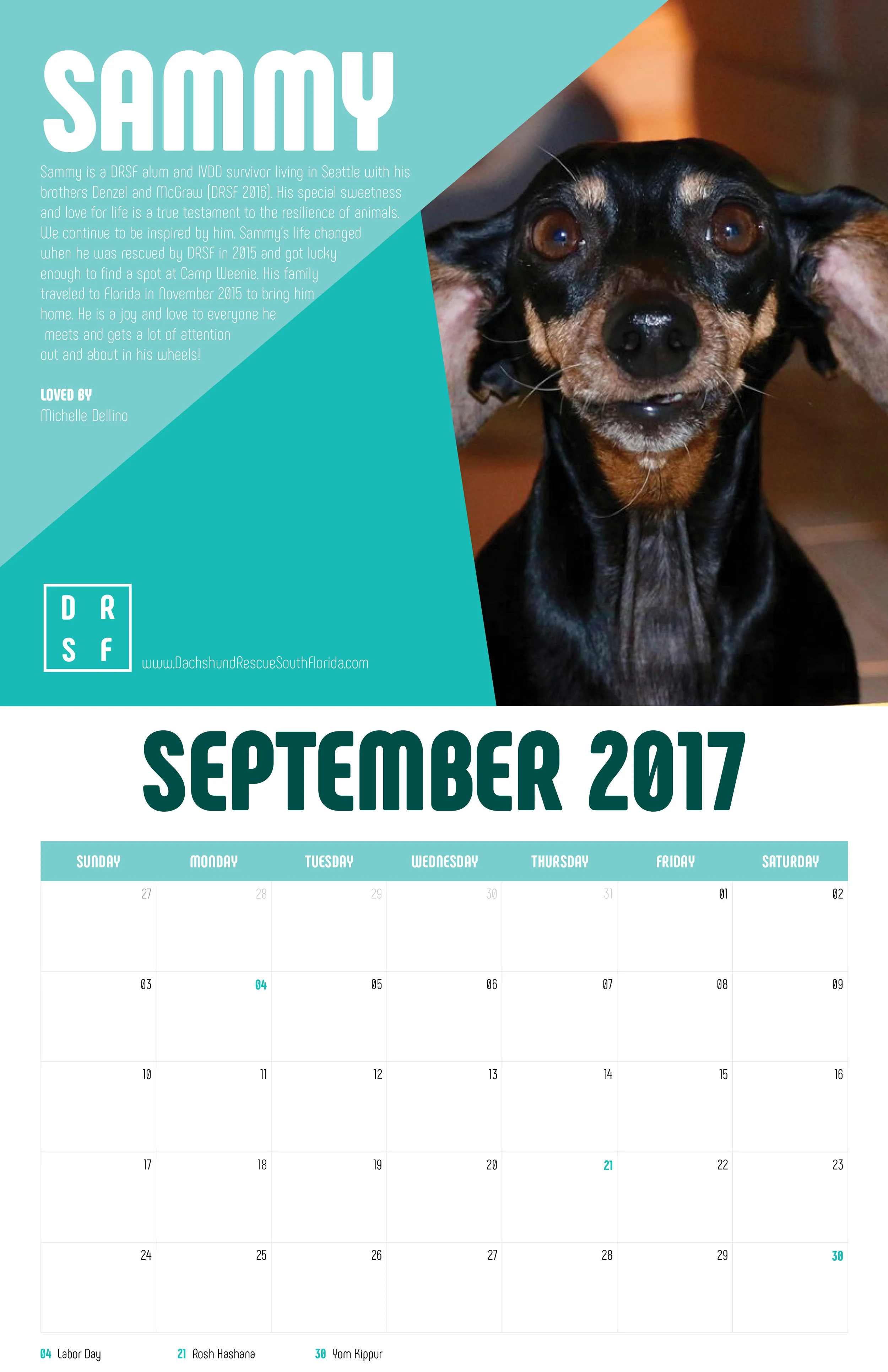 DRSF-Calendar-Final-Round110.jpg