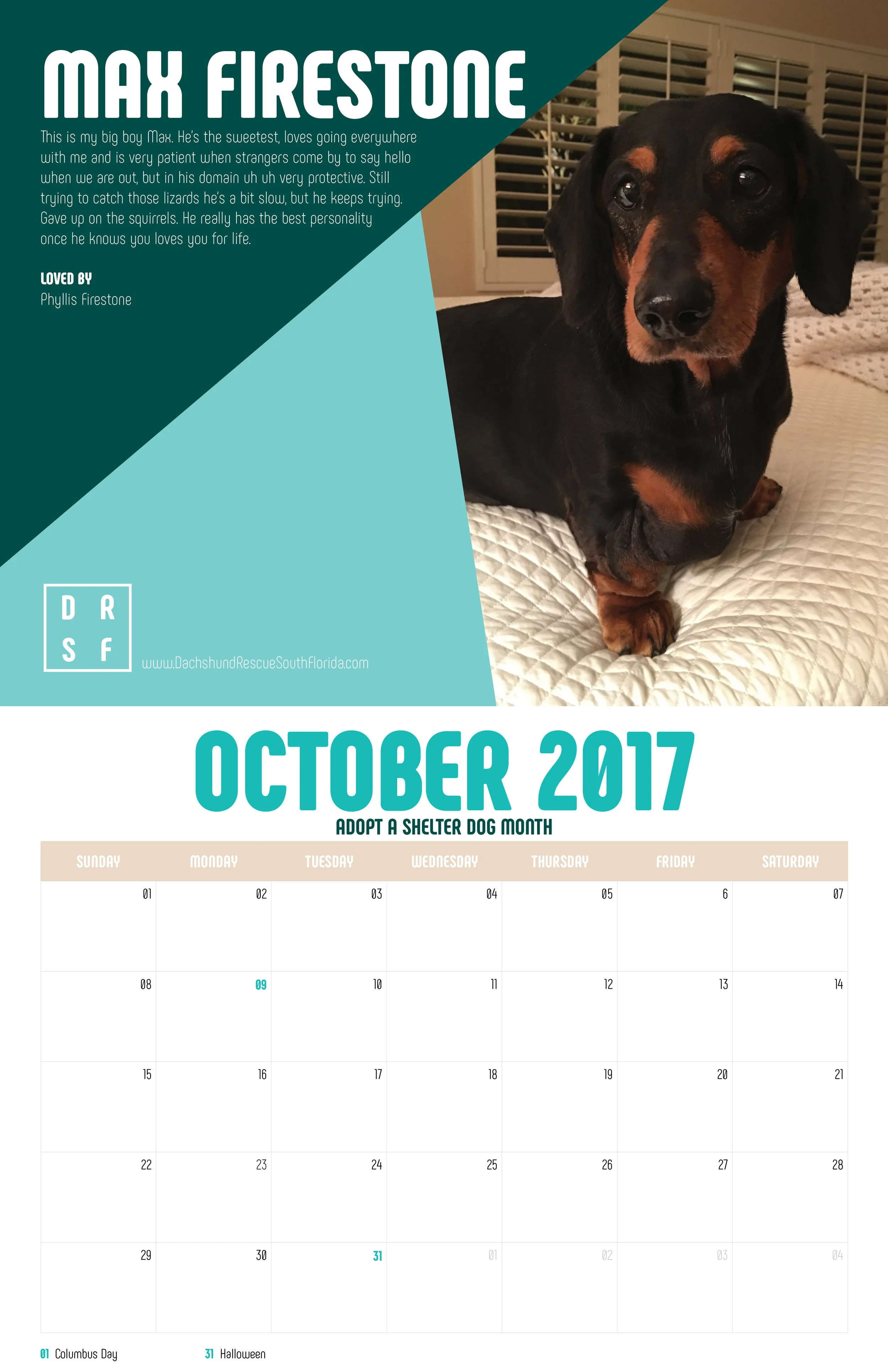 DRSF-Calendar-Final-Round111.jpg