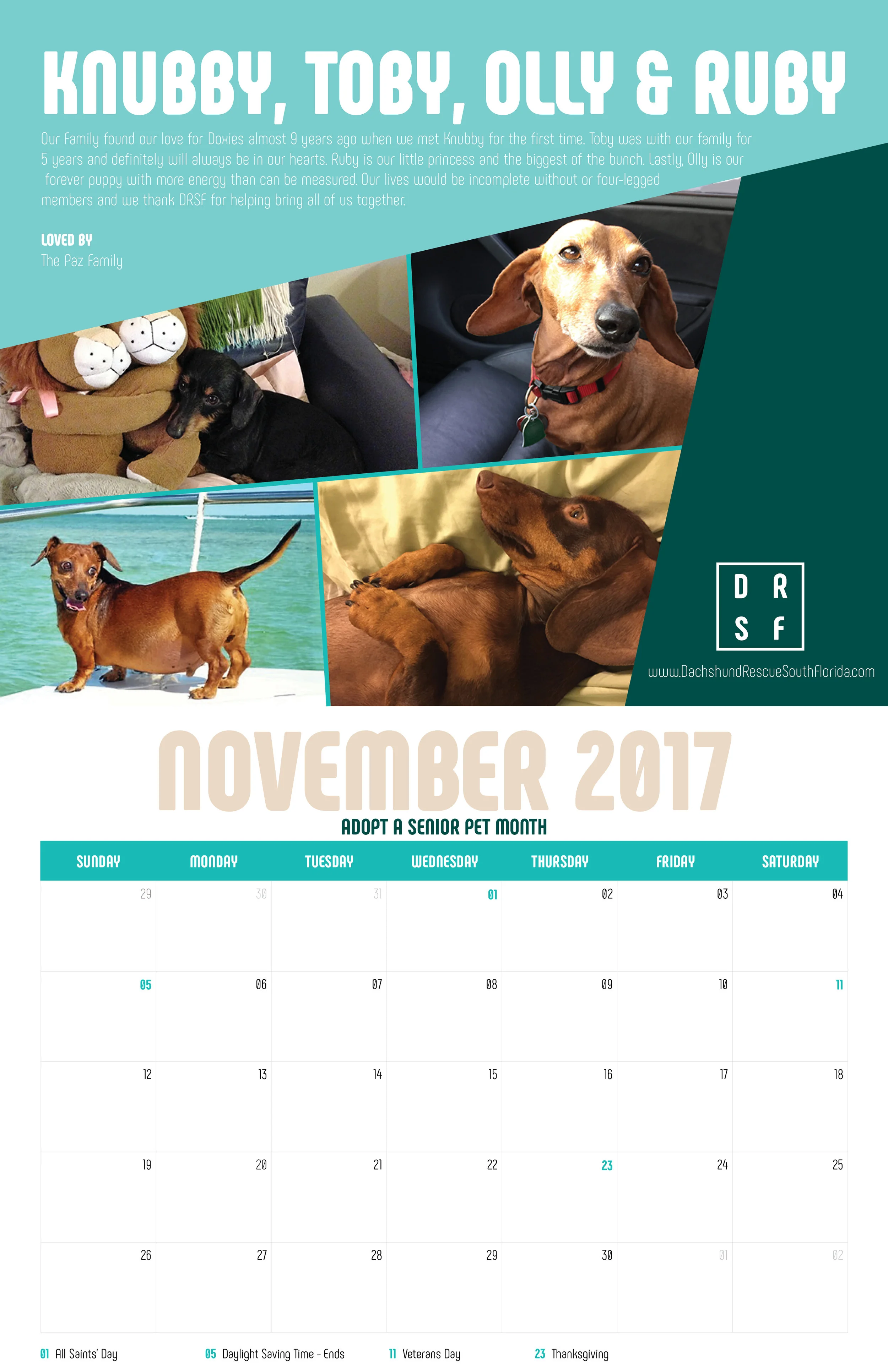 DRSF-Calendar-Final-Round112.jpg