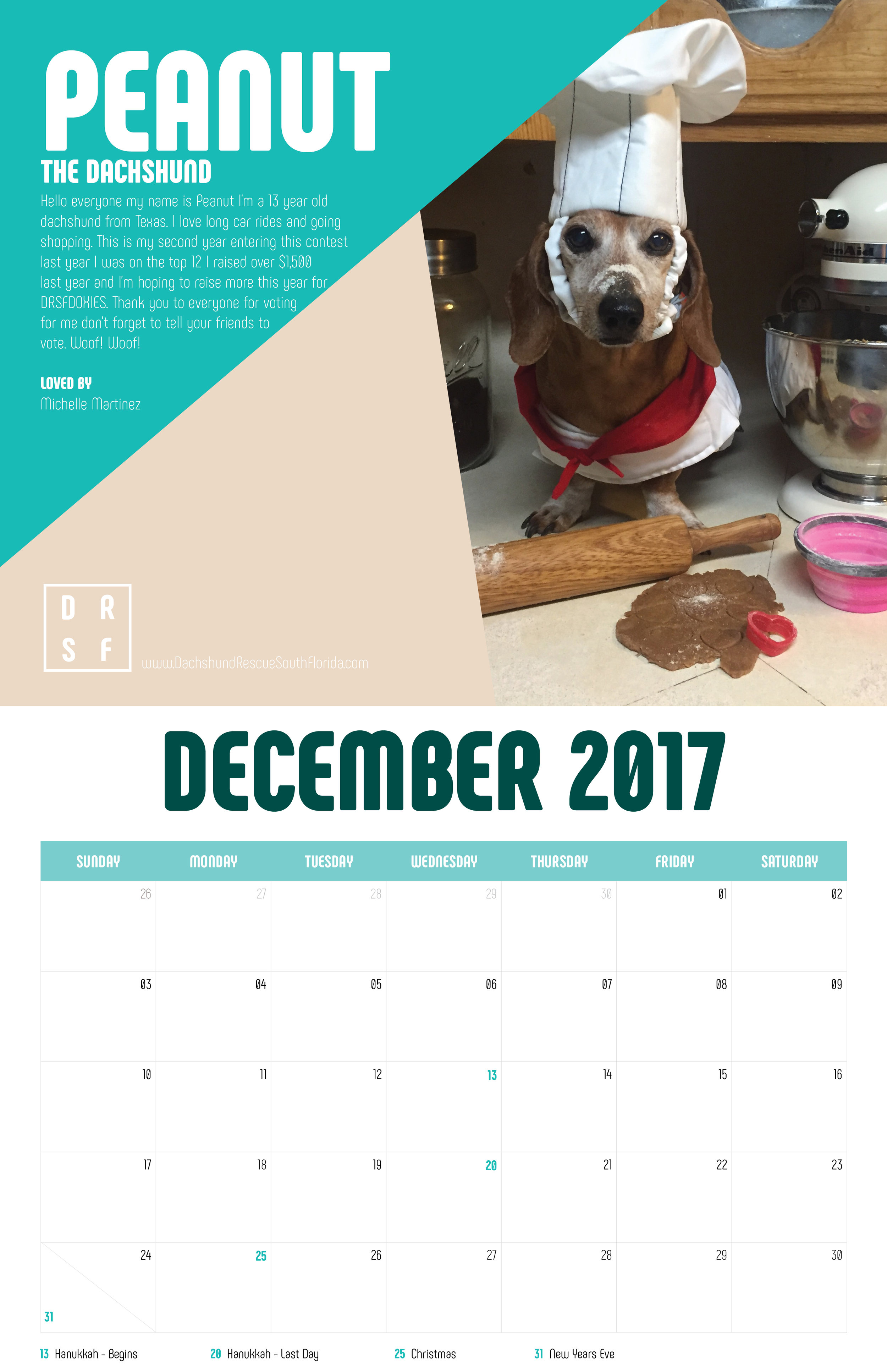 DRSF-Calendar-Final-Round113.jpg