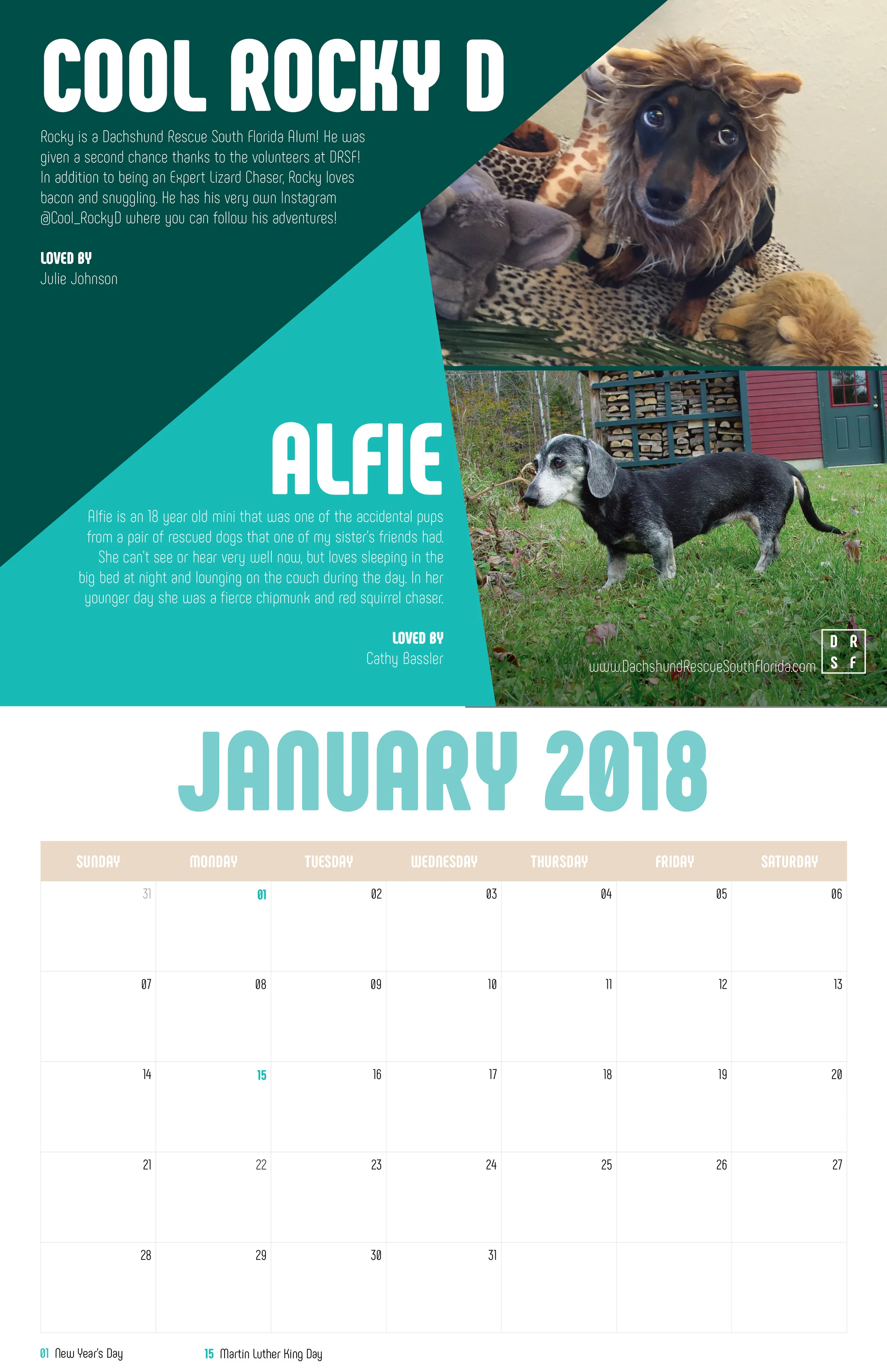DRSF-Calendar-Final-Round114.jpg