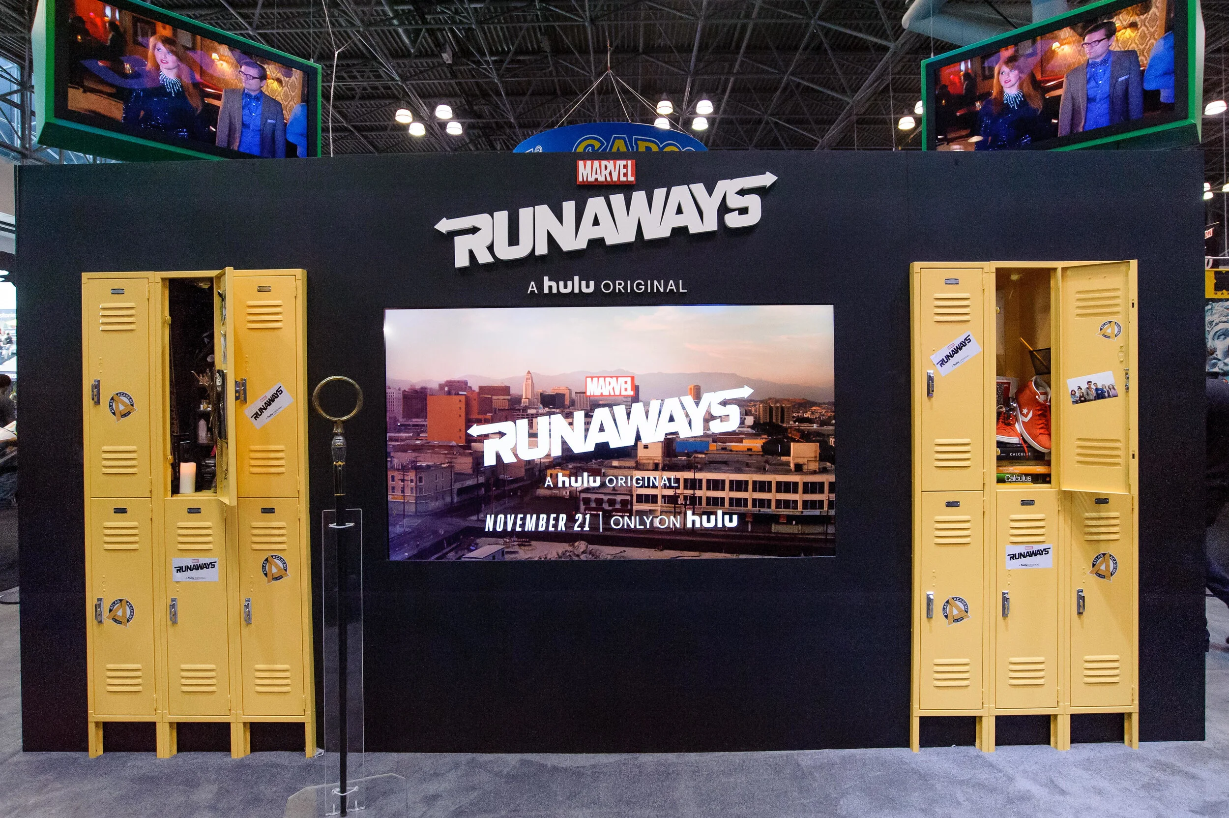 Hulu_Runaways_Oct2017_janekratochvil_6161 copy.jpg
