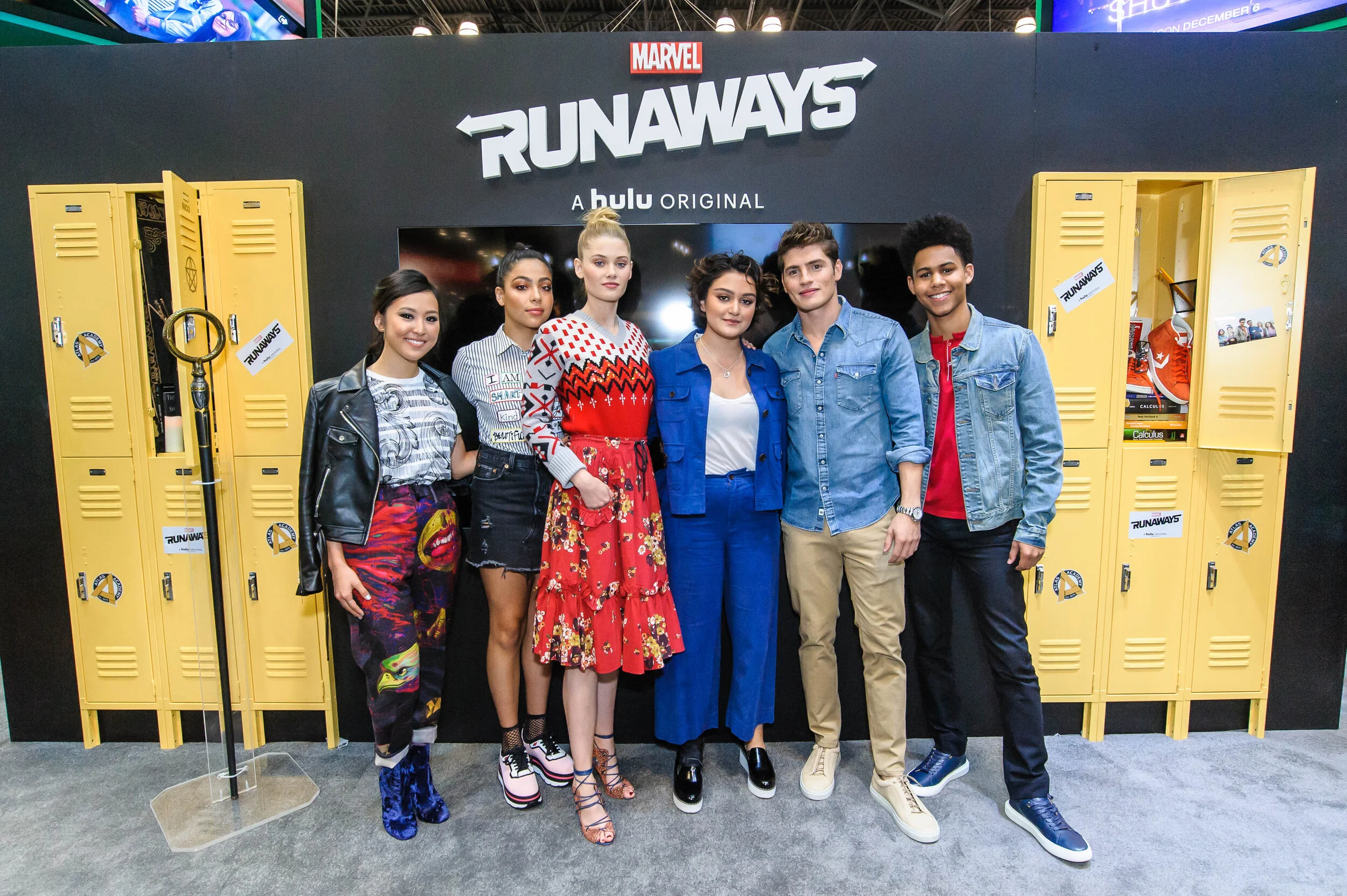 Hulu_Runaways_Oct2017_janekratochvil_6250.jpg