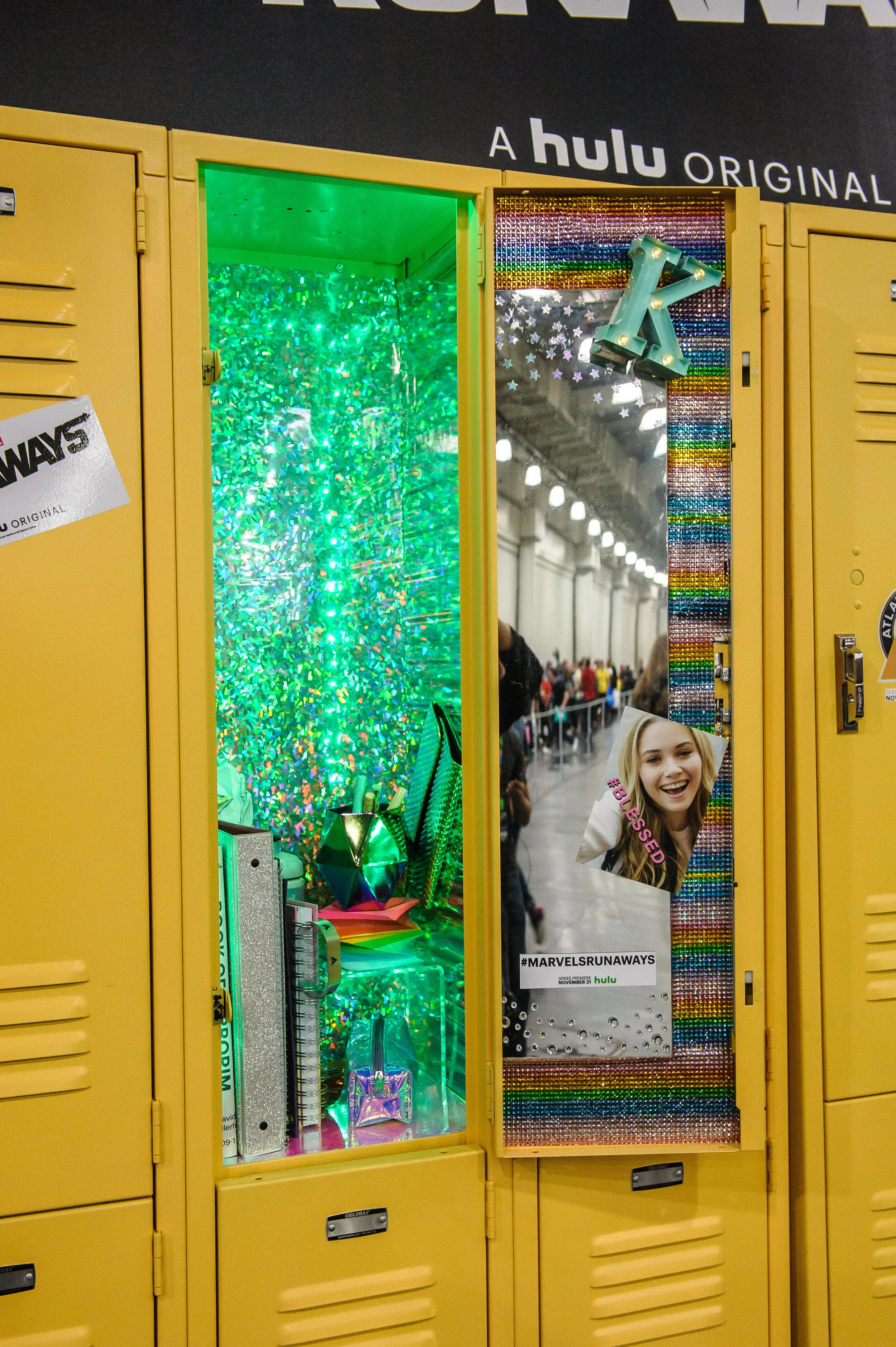 Hulu_Runaways_Oct2017_janekratochvil_5363.jpg