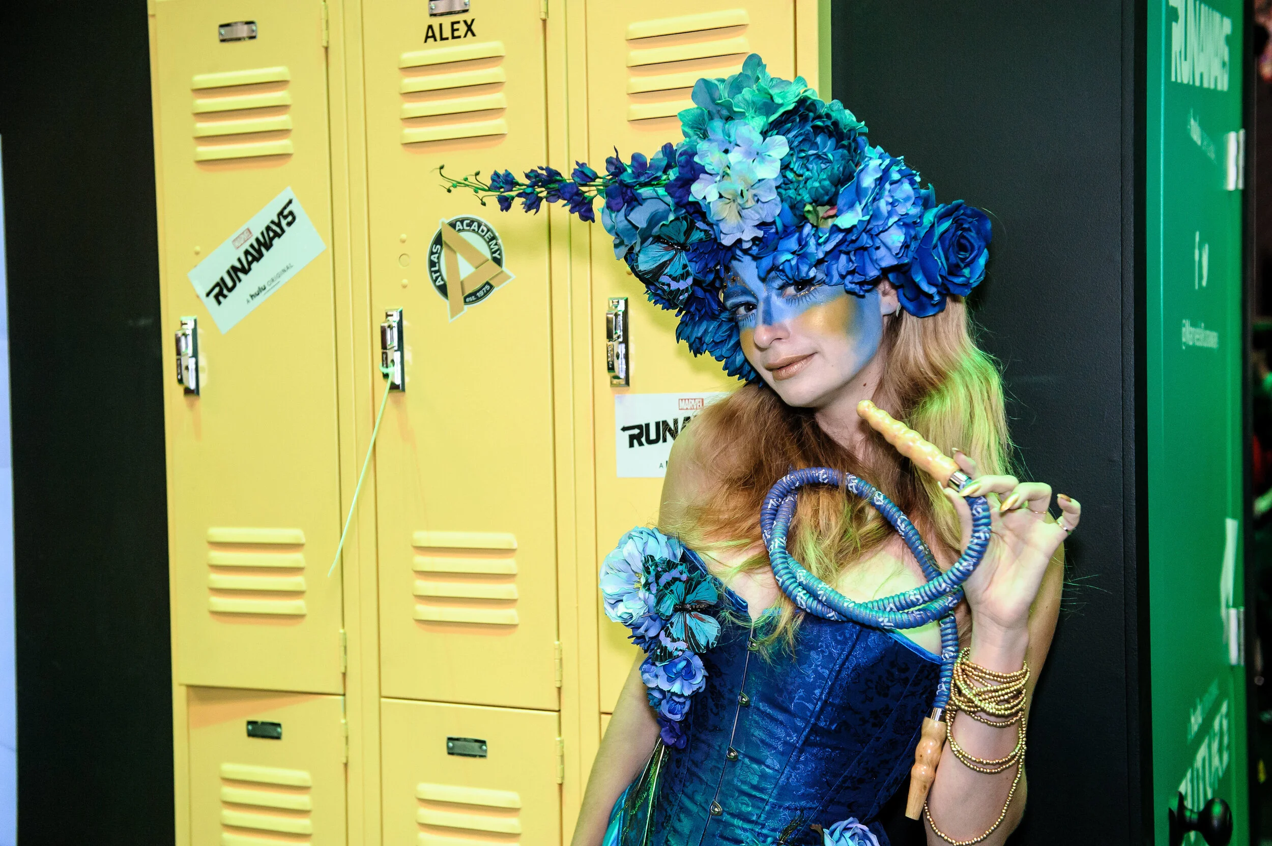 Hulu_Runaways_Oct2017_janekratochvil_5889.jpg