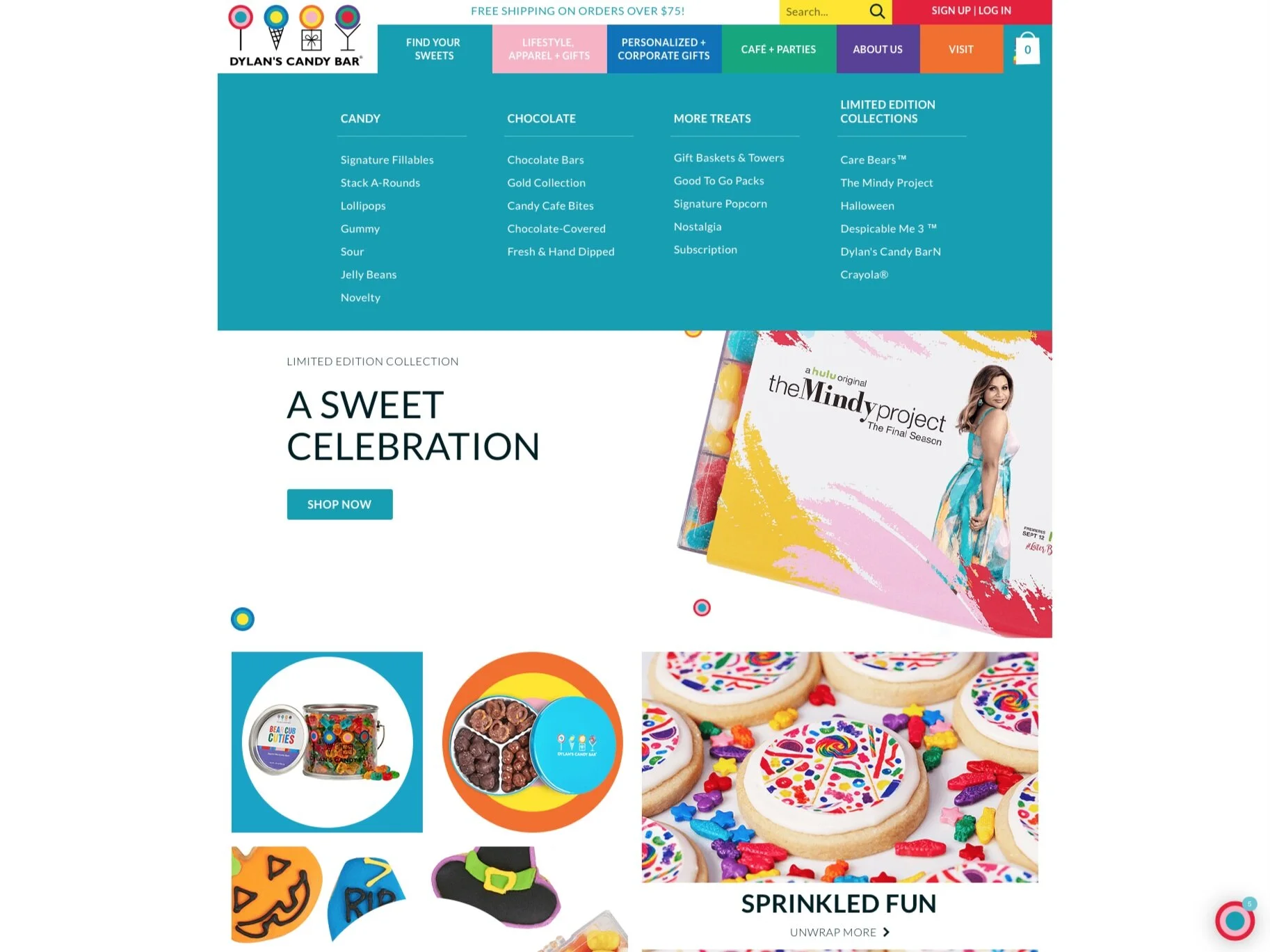 Homepage-tab.jpg